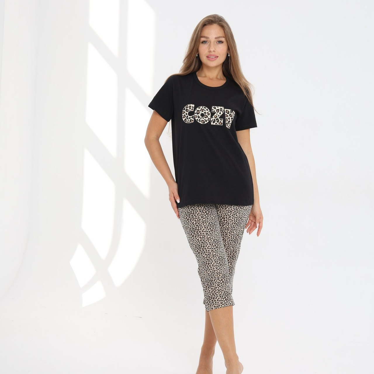 Отзывы. Съемка для маркетплейс г. Иваново Ольга Денисенко