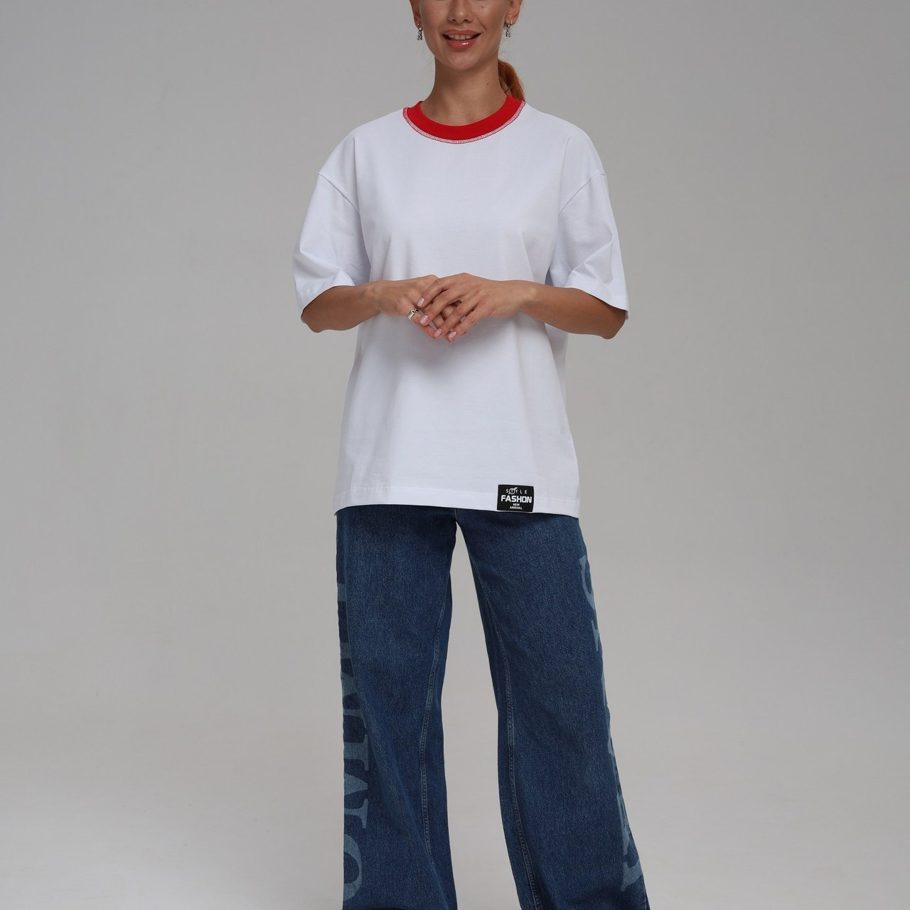 Отзывы. Съемка для маркетплейс г. Иваново Ольга Денисенко