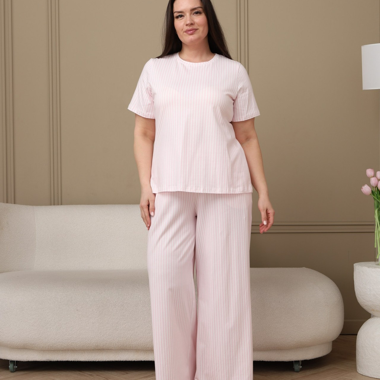 Отзывы. Съемка для маркетплейс г. Иваново Ольга Денисенко