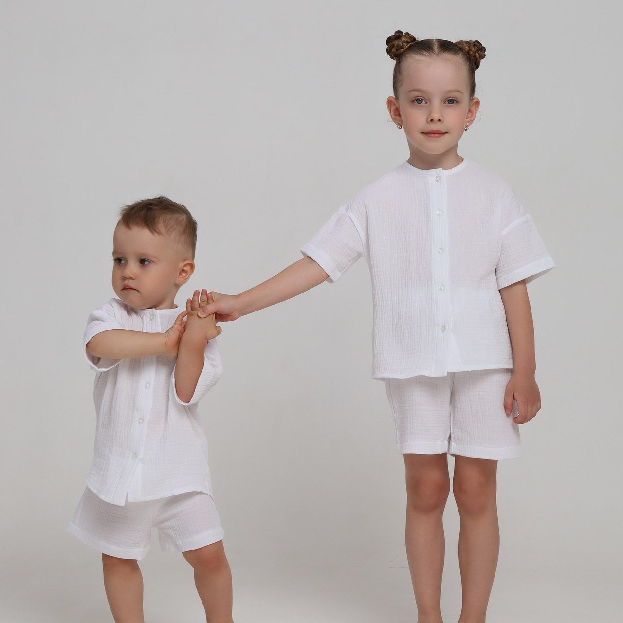 Отзывы. Съемка для маркетплейс г. Иваново Ольга Денисенко