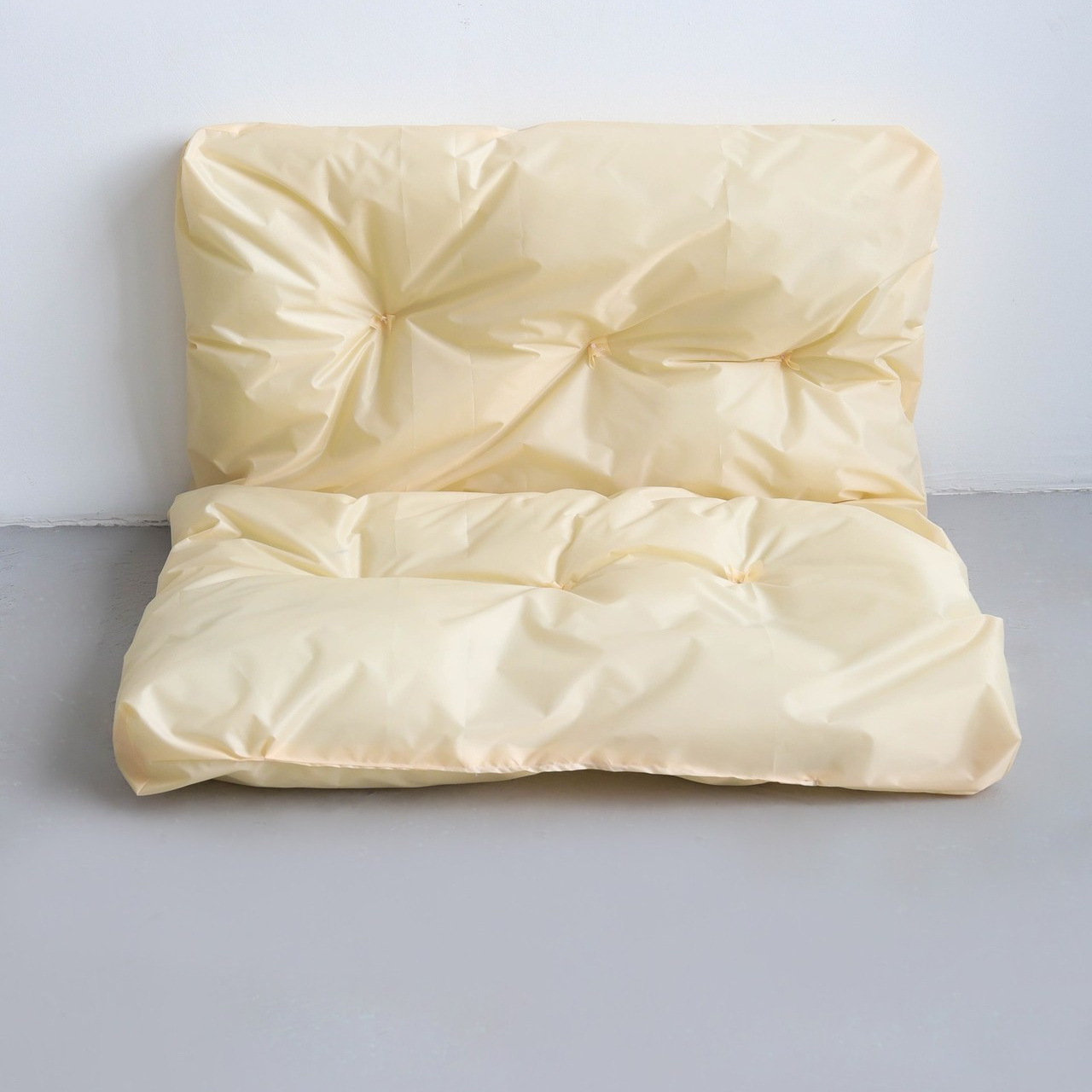 Отзывы. Съемка для маркетплейс г. Иваново Ольга Денисенко