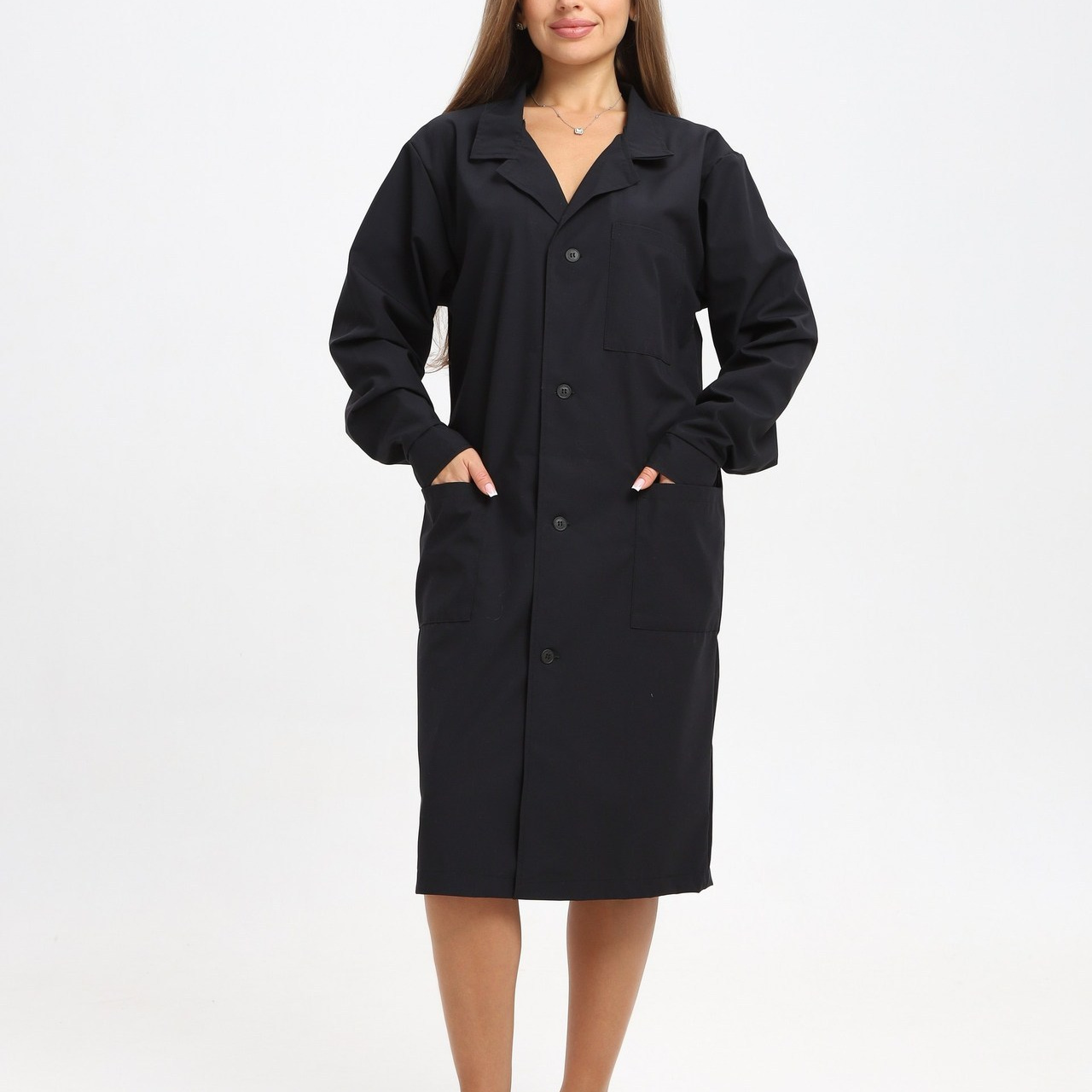 Отзывы. Съемка для маркетплейс г. Иваново Ольга Денисенко