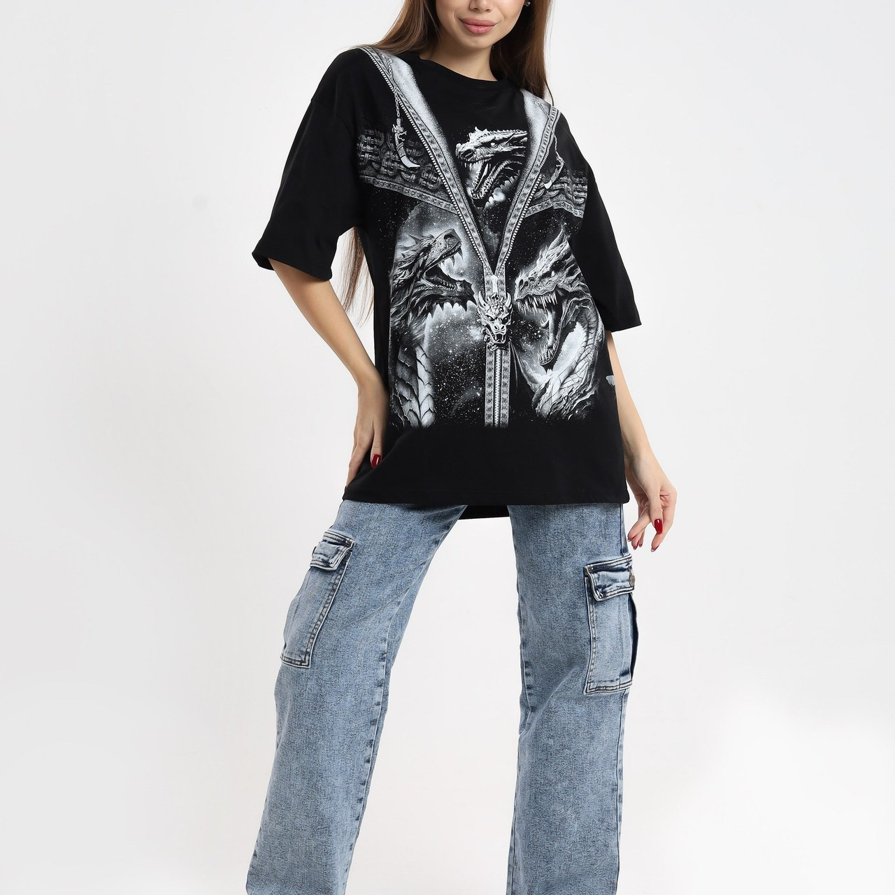 Отзывы. Съемка для маркетплейс г. Иваново Ольга Денисенко