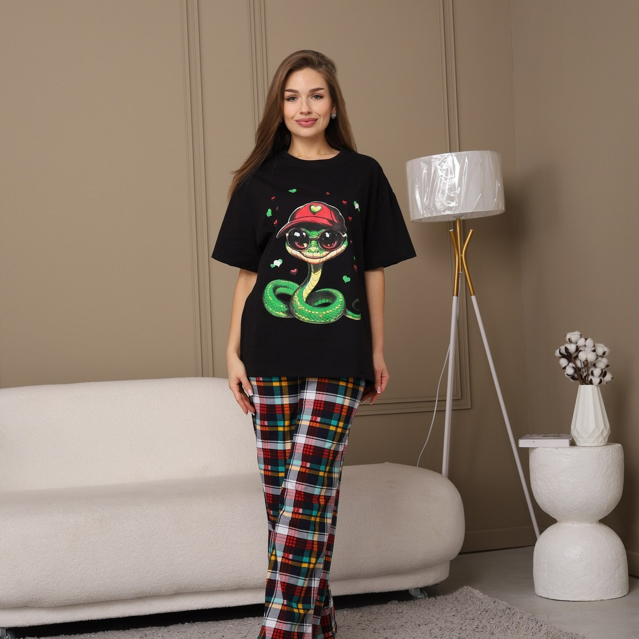 Отзывы. Съемка для маркетплейс г. Иваново Ольга Денисенко