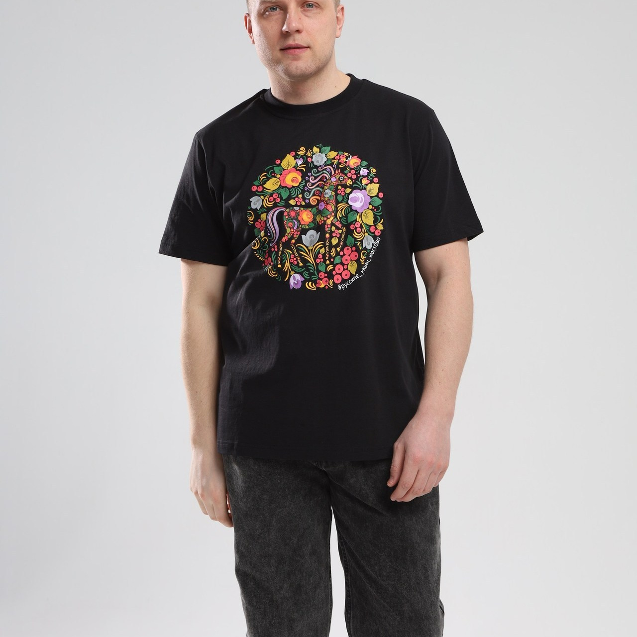 Отзывы. Съемка для маркетплейс г. Иваново Ольга Денисенко