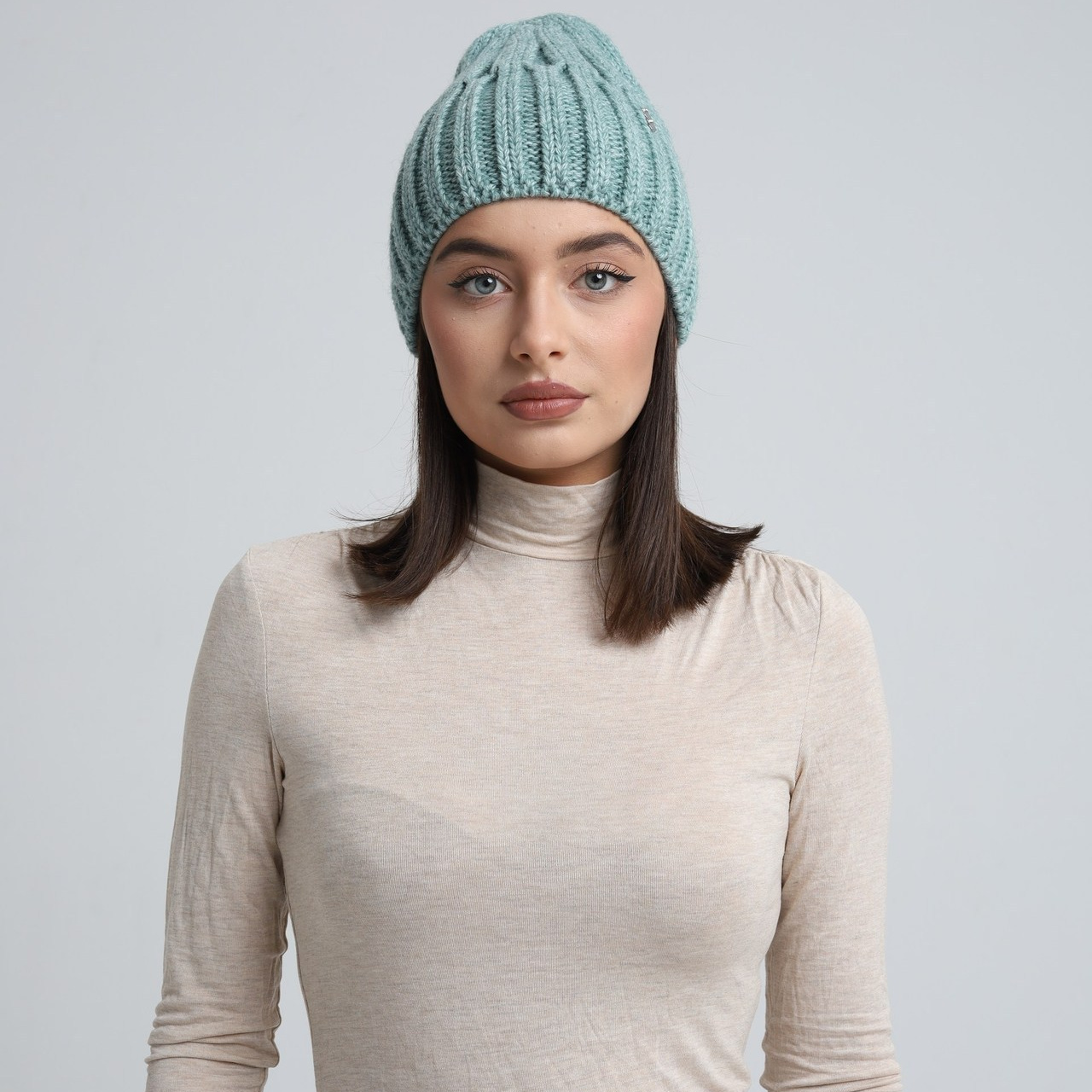 Отзывы. Съемка для маркетплейс г. Иваново Ольга Денисенко