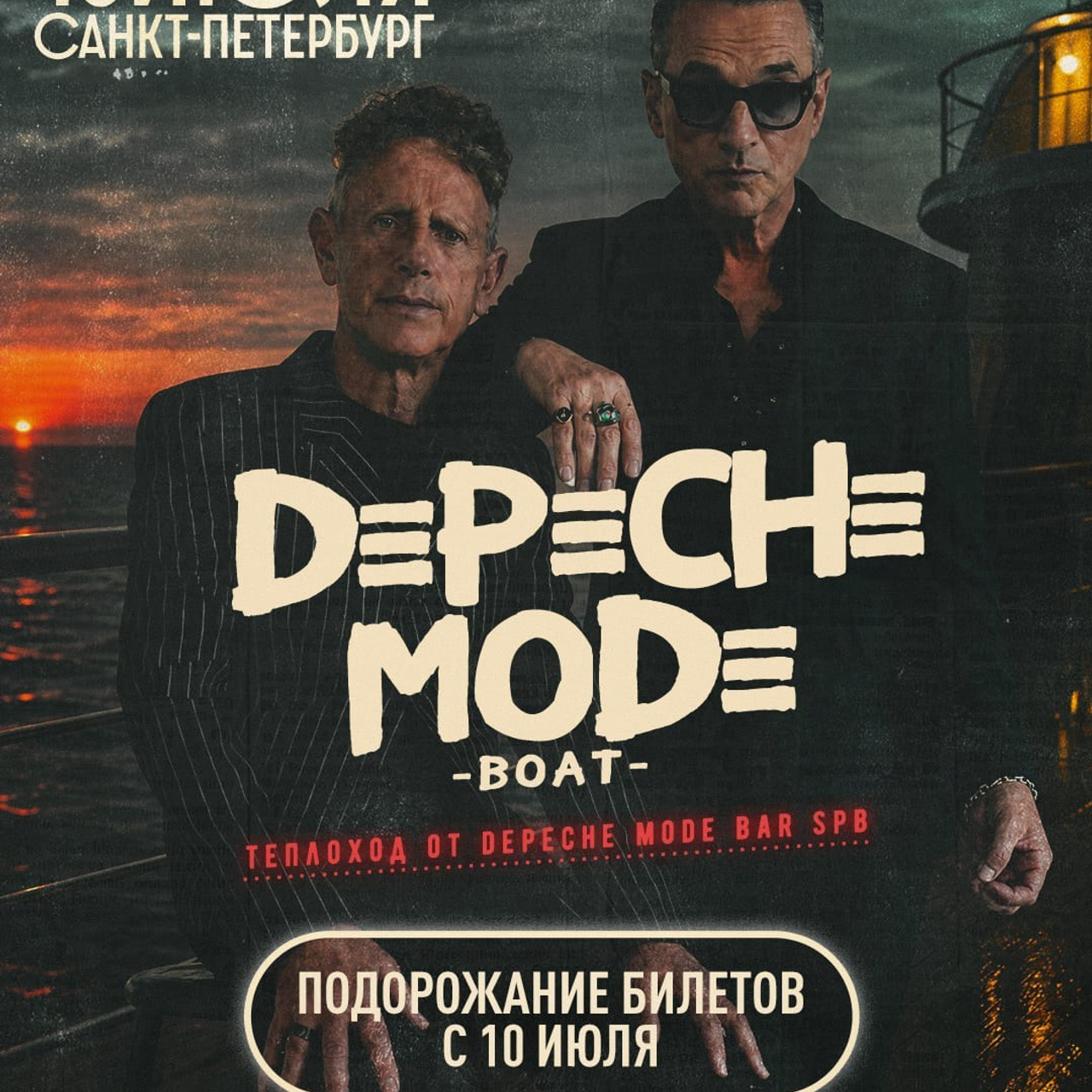Отзывы. Spaidi Design | Graphic Design