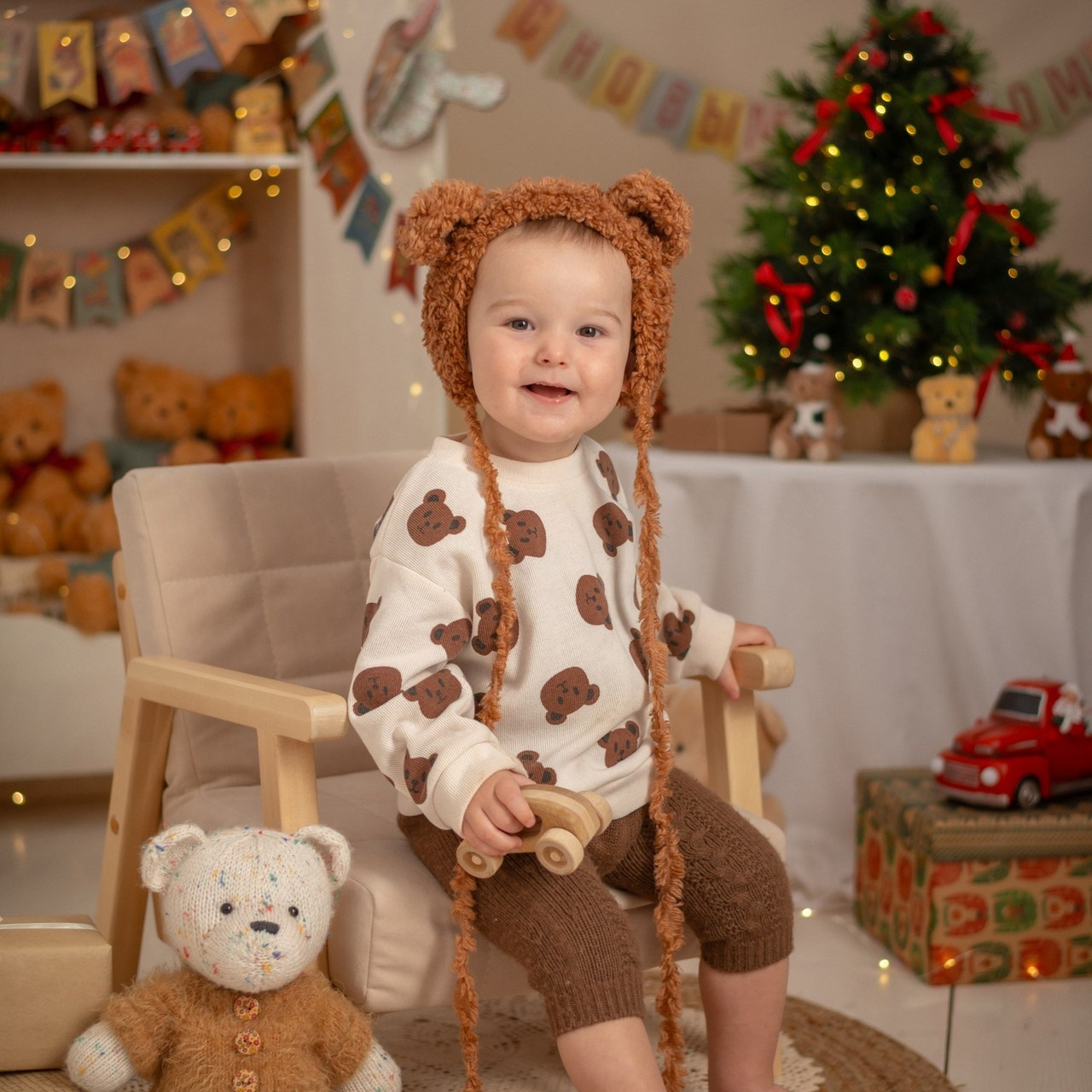 Отзывы. Детский и семейный фотограф в г. Крымске