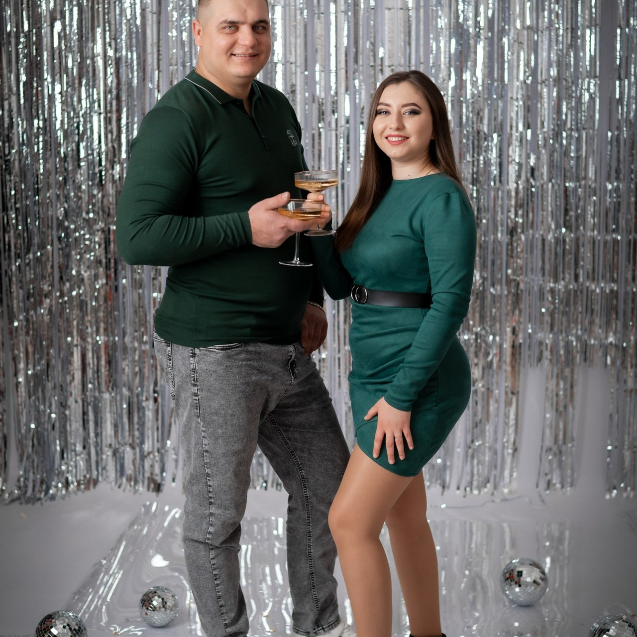 Отзывы. Детский и семейный фотограф в г. Крымске