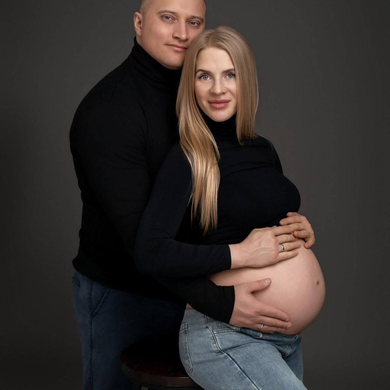 Отзывы. Детский и семейный фотограф в г. Крымске