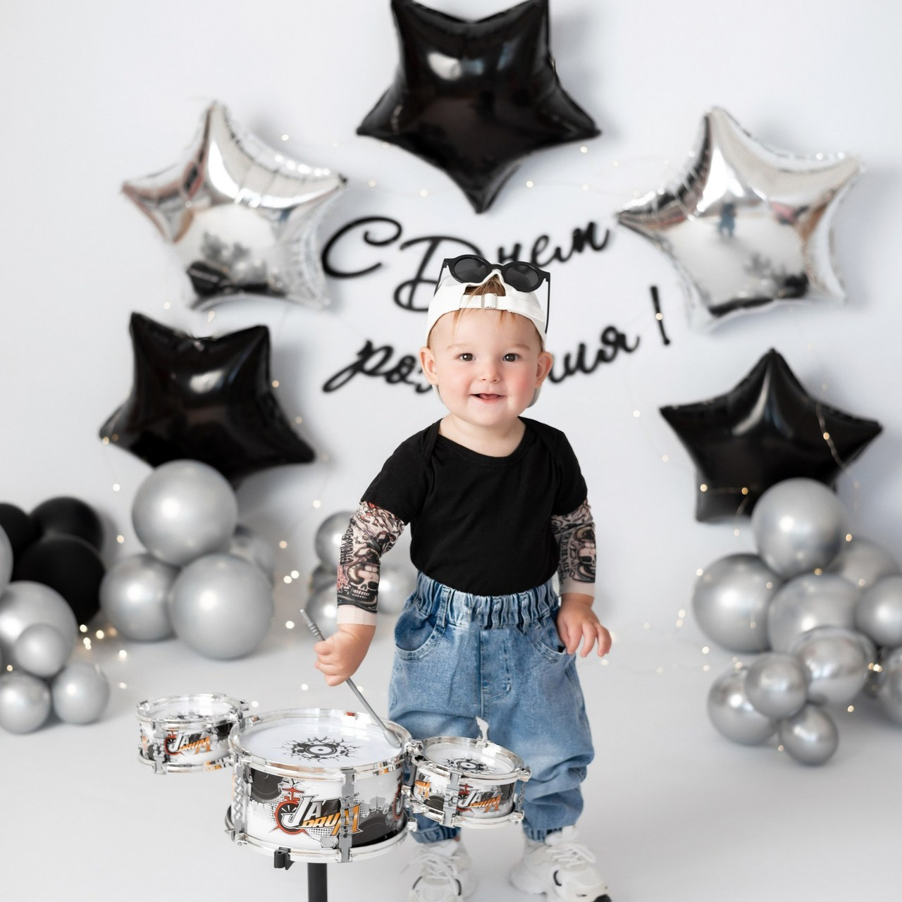 Отзывы. Детский и семейный фотограф в г. Крымске