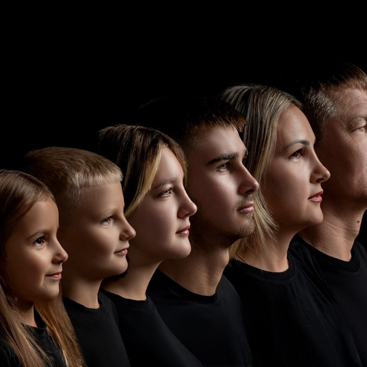 Отзывы. Детский и семейный фотограф в г. Крымске