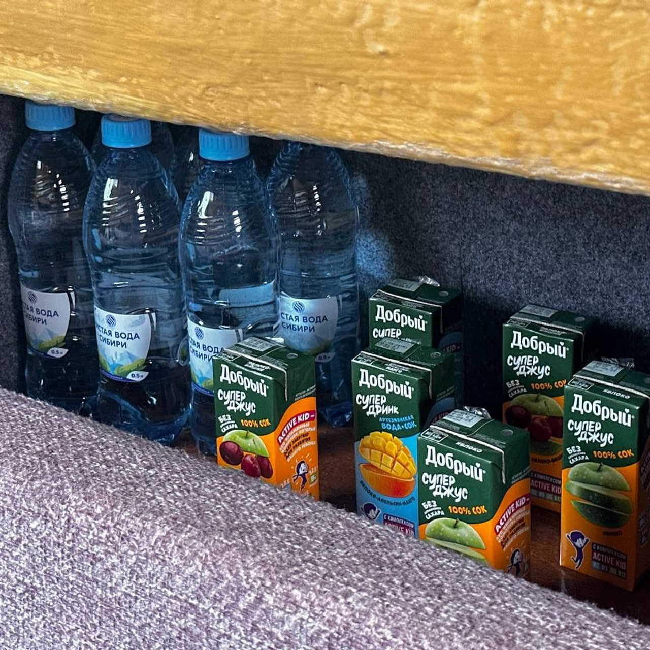 Чарли. RestPlace — парусные, премиум яхты, катера — аренда Красноярск