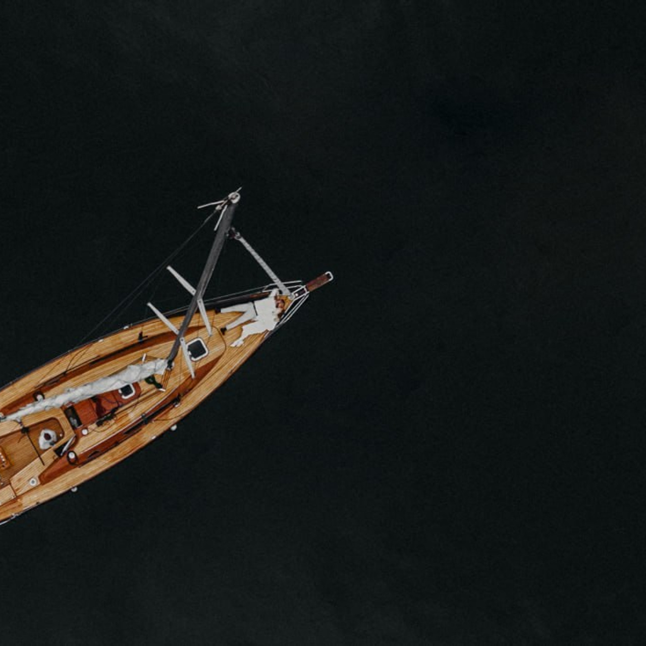 Рыба. RestPlace — айсфлоатинг, яхты, хивусы — активный отдых Красноярск