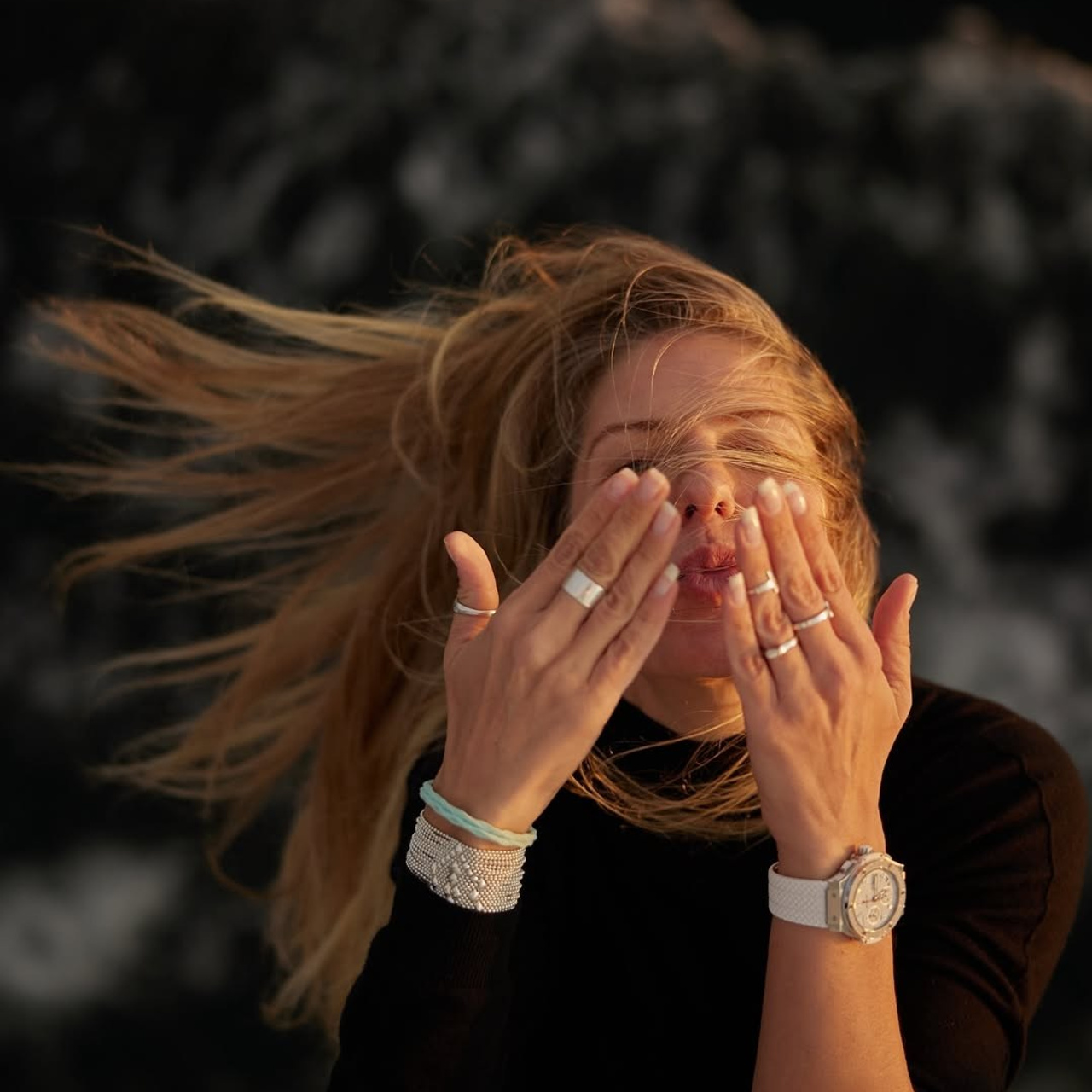 Сибирский исследователь. RestPlace — парусные, премиум яхты, катера — аренда Красноярск