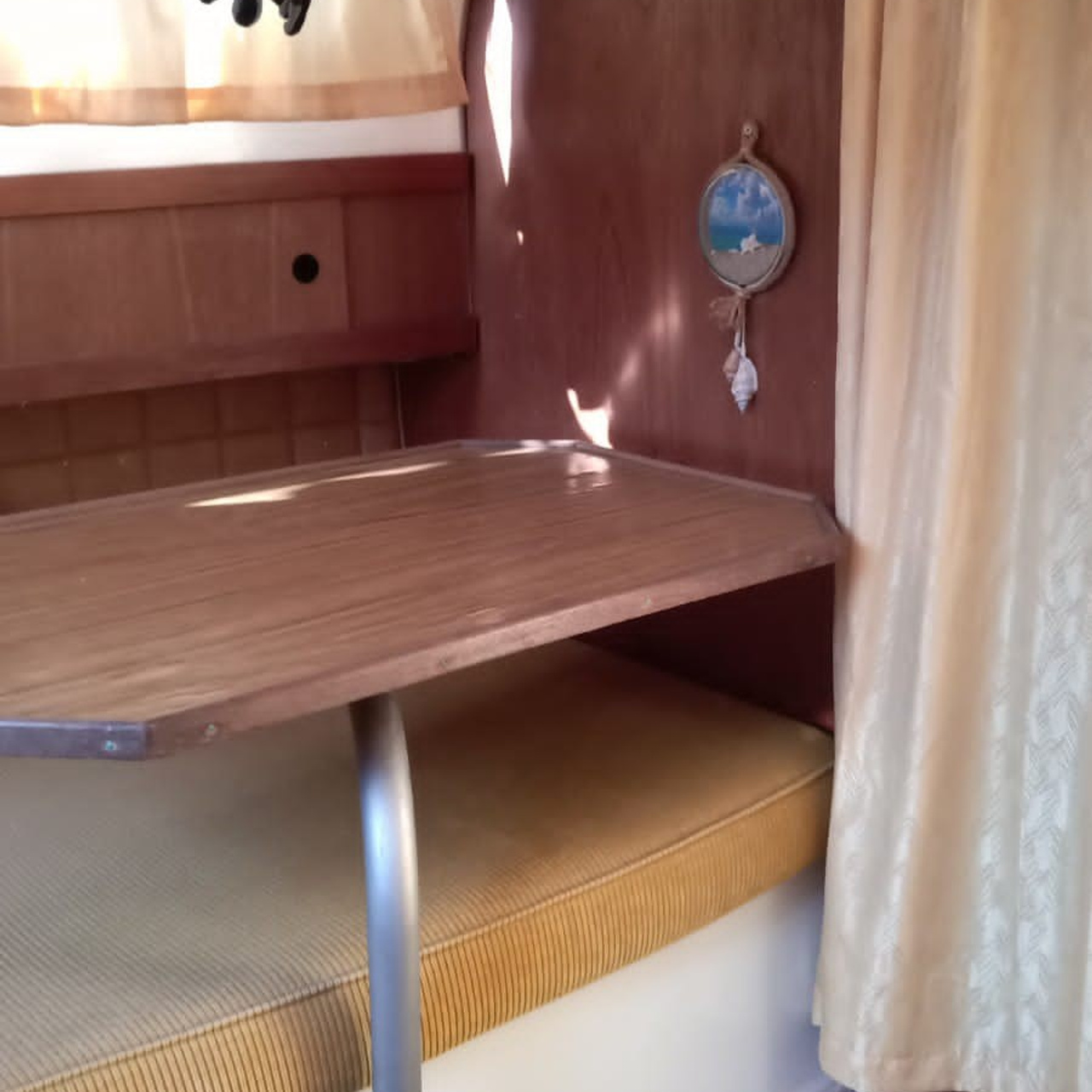 Стромболи. RestPlace — парусные, премиум яхты, катера — аренда Красноярск