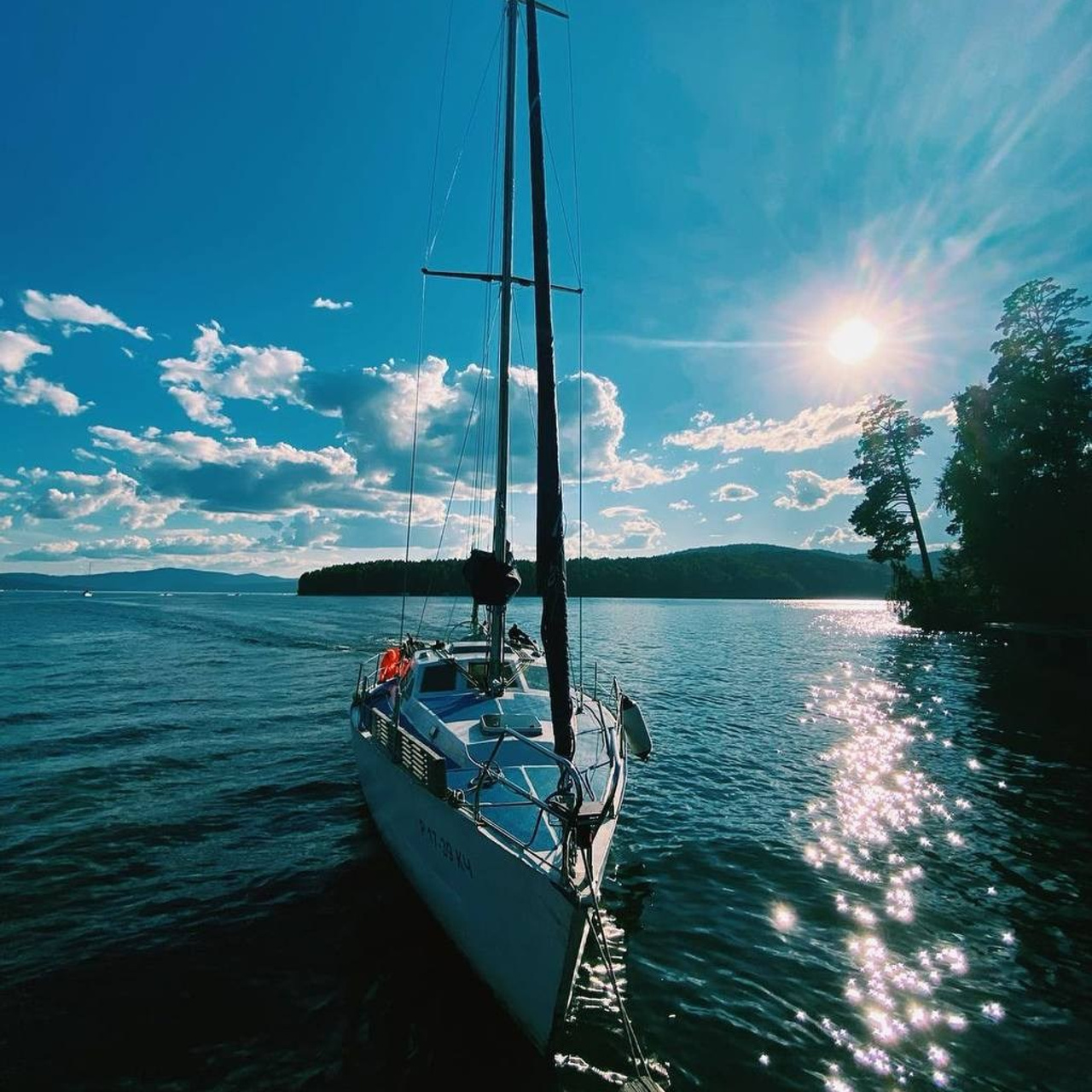 Азарт. RestPlace — айсфлоатинг, яхты, хивусы — активный отдых Красноярск