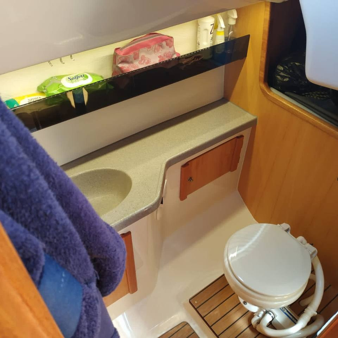 Вентура. RestPlace — айсфлоатинг, яхты, хивусы — активный отдых Красноярск