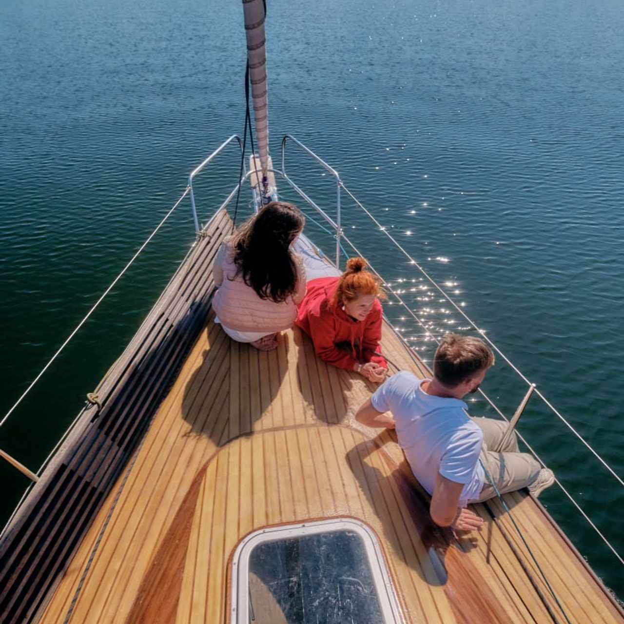 Рыба. RestPlace — айсфлоатинг, яхты, хивусы — активный отдых Красноярск