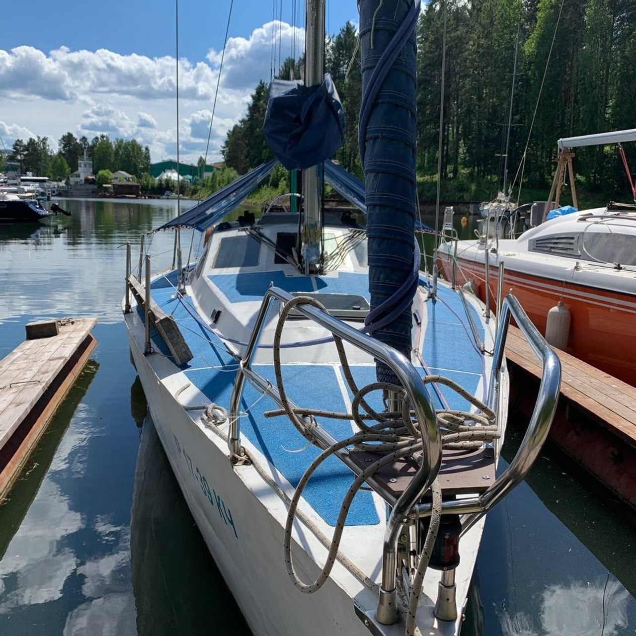 Азарт. RestPlace — айсфлоатинг, яхты, хивусы — активный отдых Красноярск