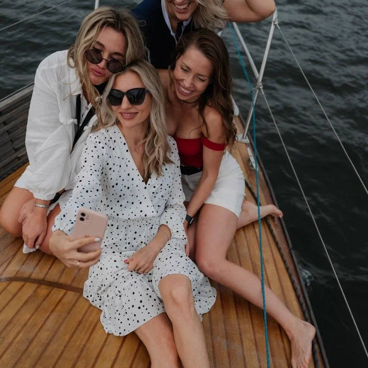 Рыба. RestPlace — айсфлоатинг, яхты, хивусы — активный отдых Красноярск