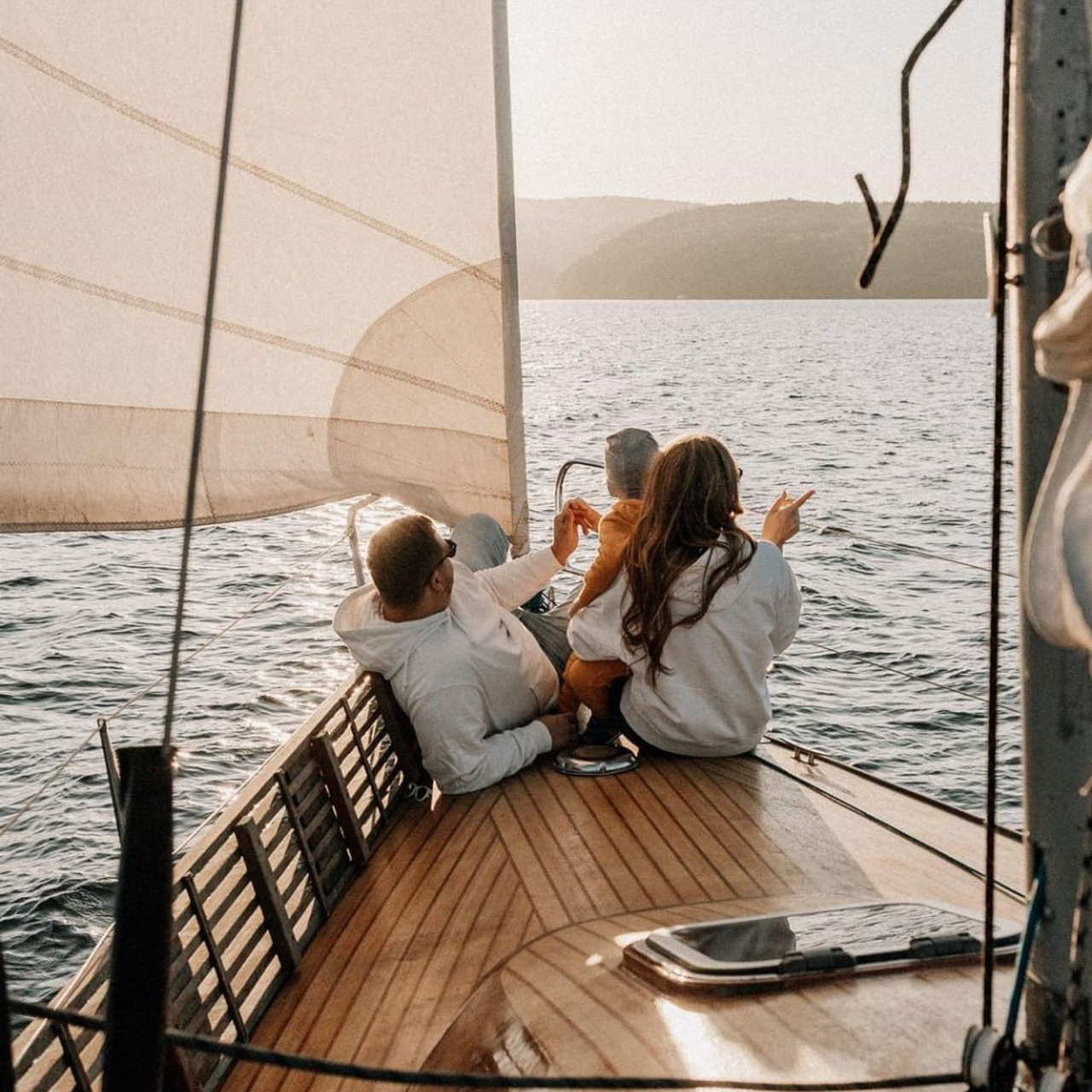 Рыба. RestPlace — айсфлоатинг, яхты, хивусы — активный отдых Красноярск