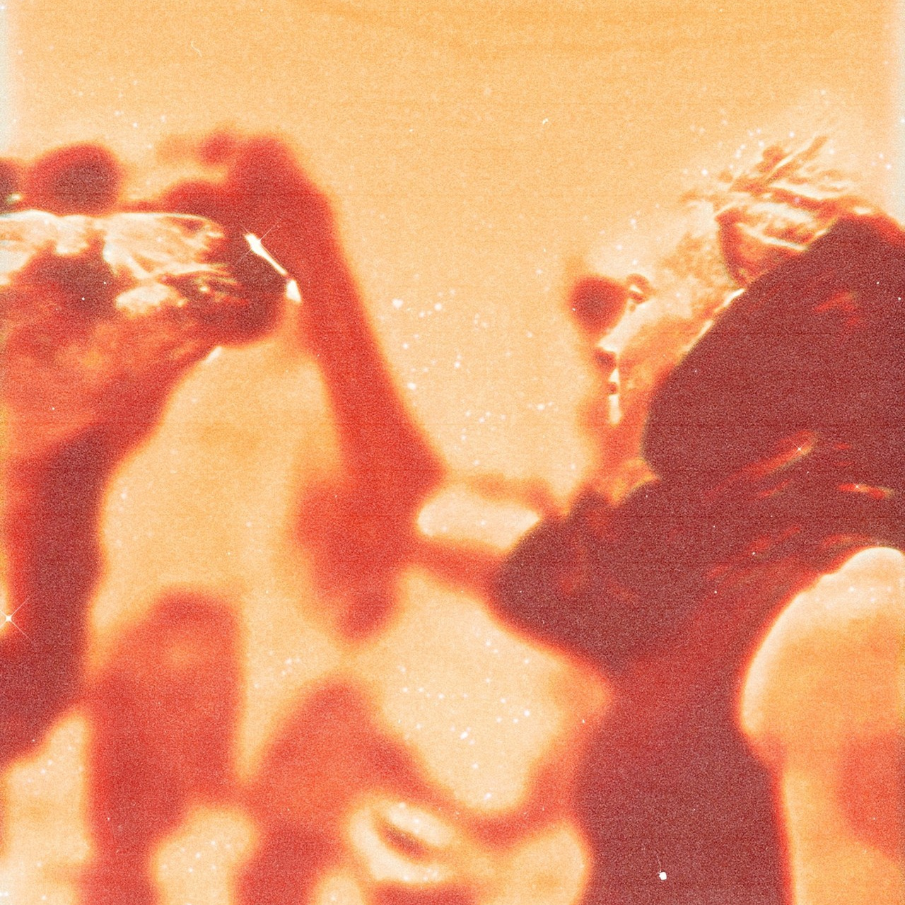 Отзывы. Sveti Sveta • визуальный артист Светлана Дубских