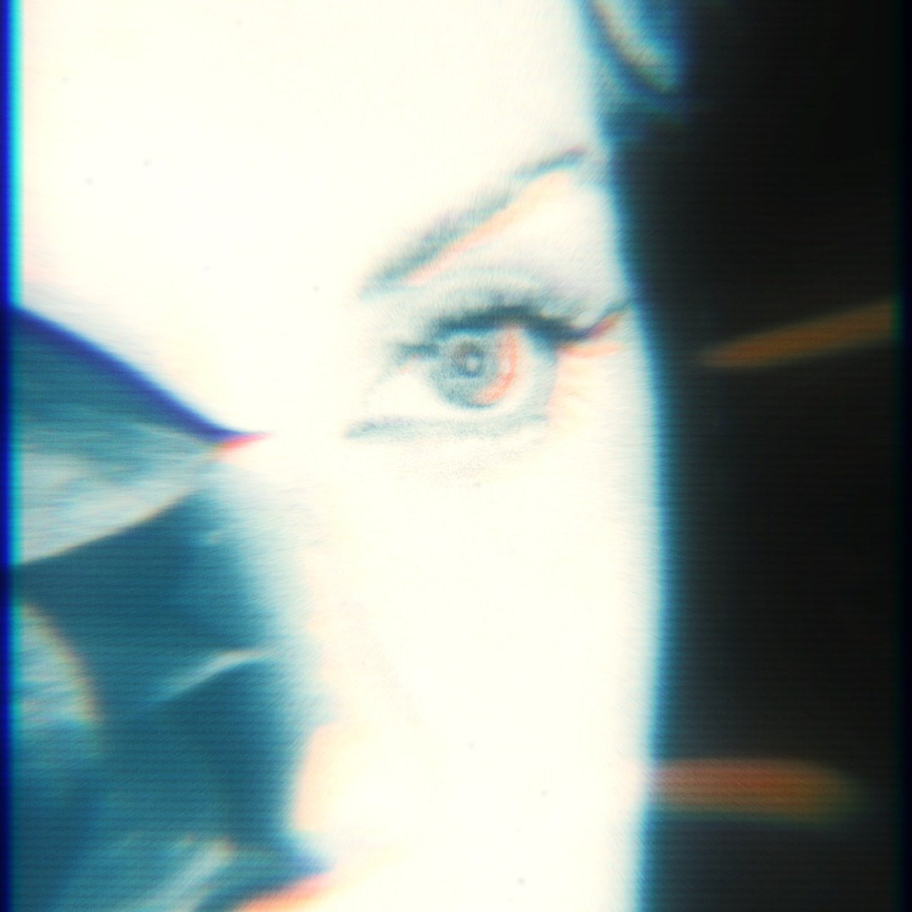 Отзывы. Sveti Sveta • визуальный артист Светлана Дубских