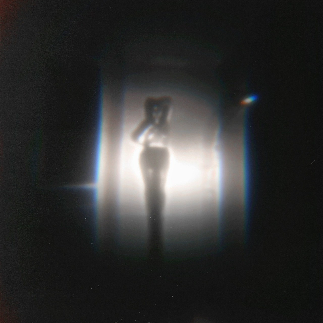 Отзывы. Sveti Sveta • визуальный артист Светлана Дубских