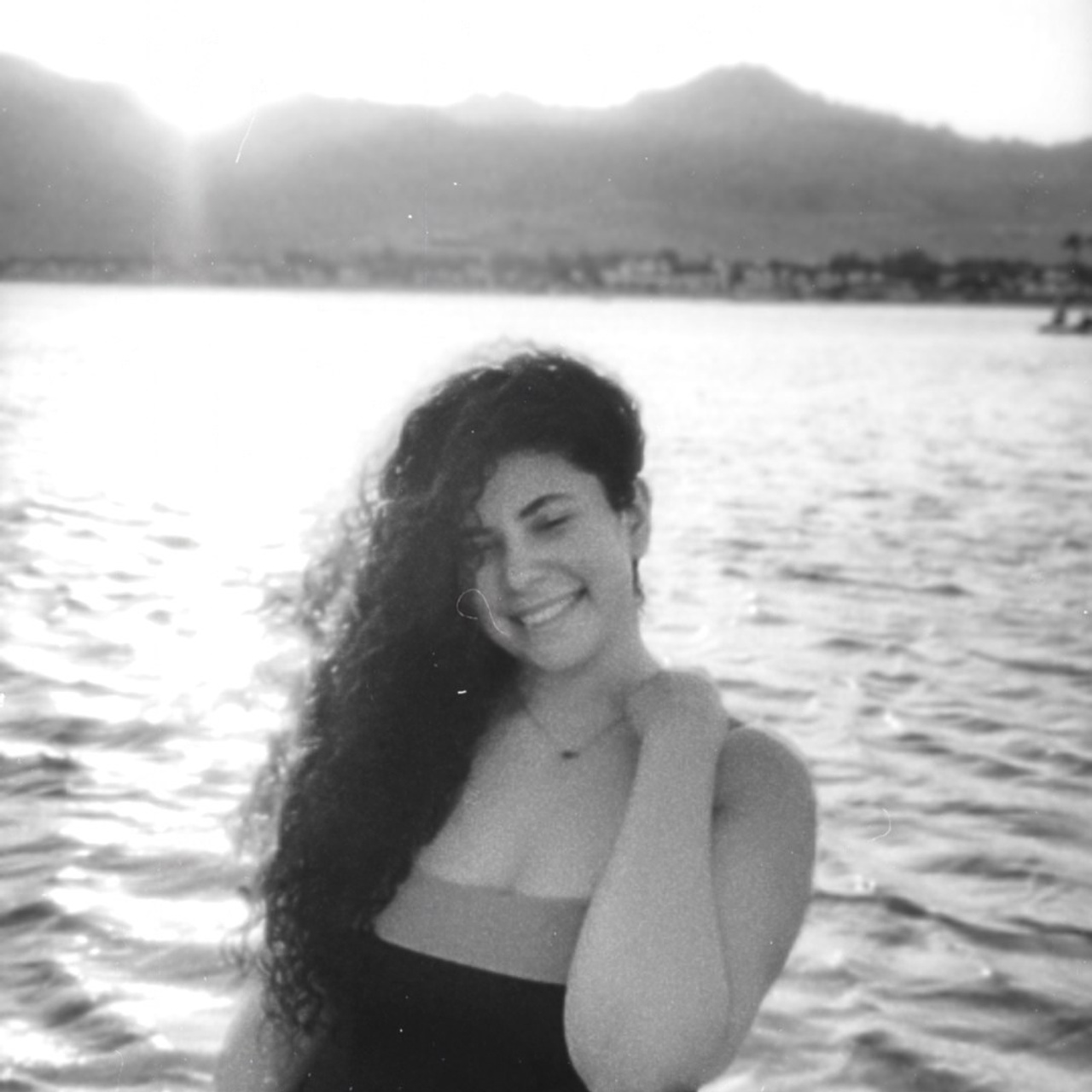 Отзывы. Sveti Sveta • визуальный артист Светлана Дубских