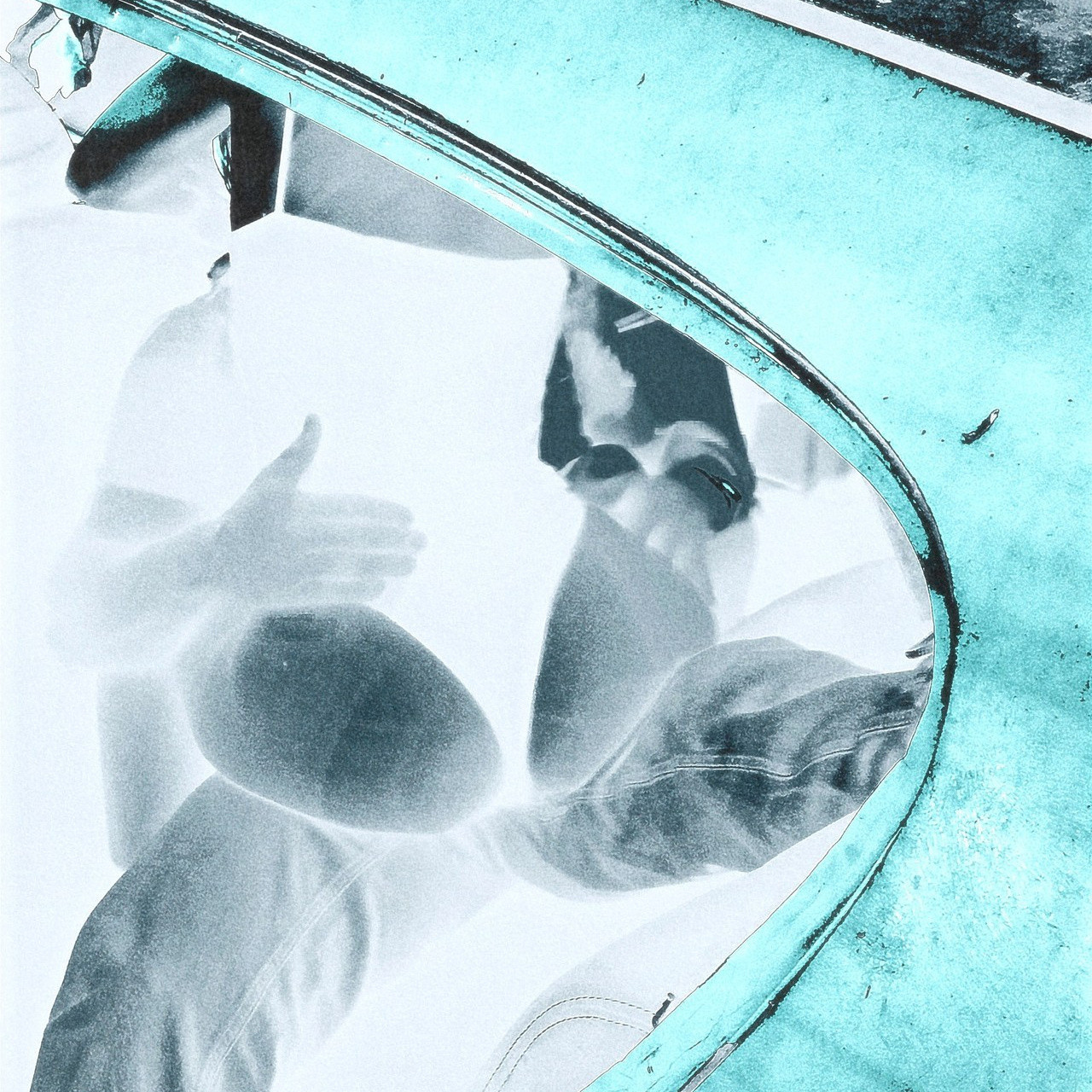 Отзывы. Sveti Sveta • визуальный артист Светлана Дубских