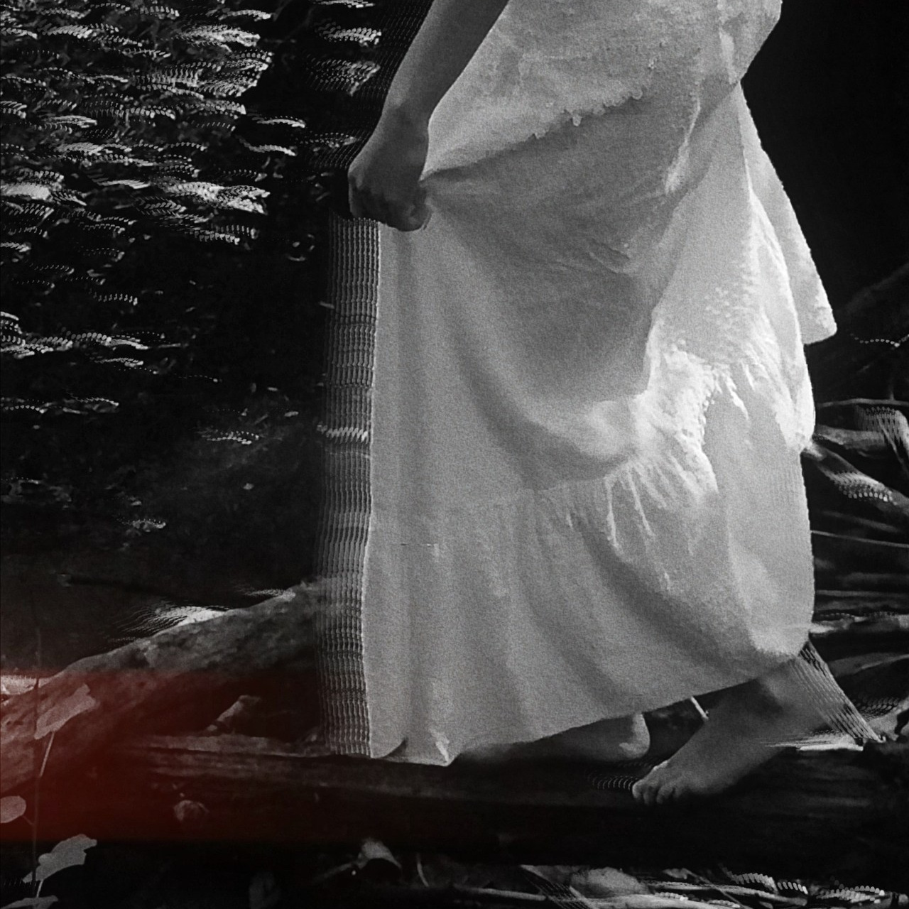 Sveti Sveta • визуальный артист Светлана Дубских