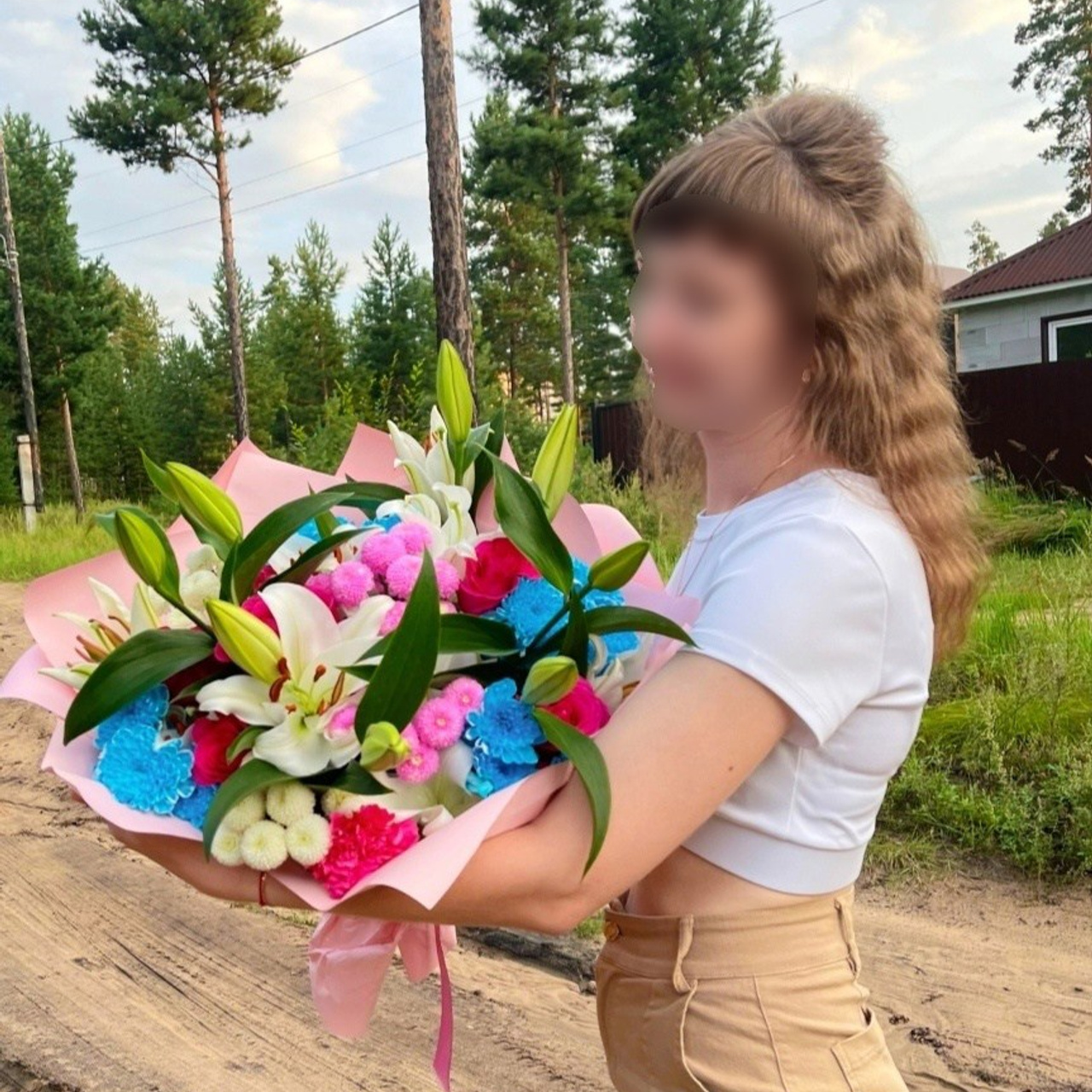 Отзывы. Фотограф в Москве Сергей Рсавин