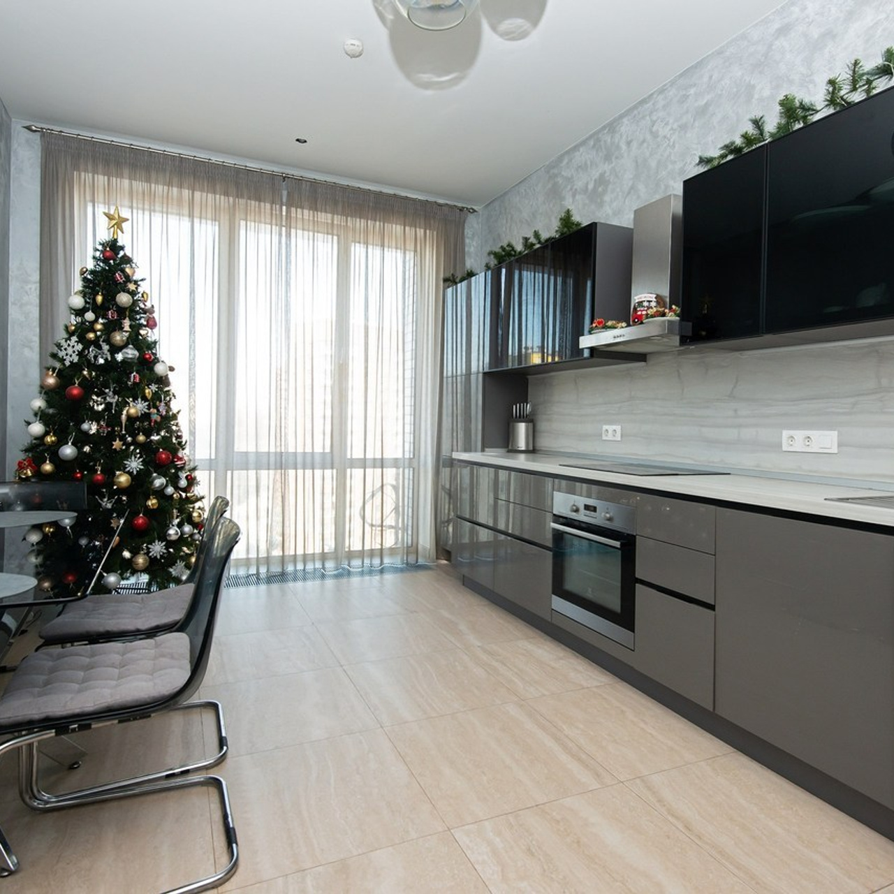 Отзывы. Фотограф в Москве Сергей Рсавин