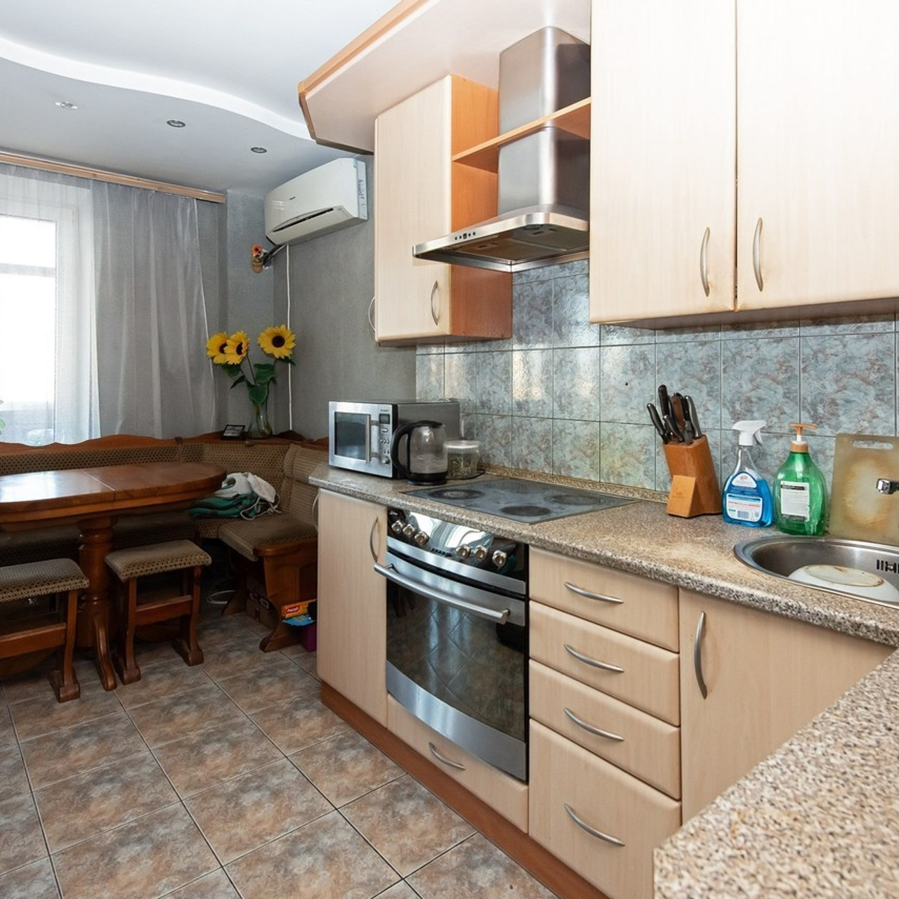 Отзывы. Фотограф в Москве Сергей Рсавин