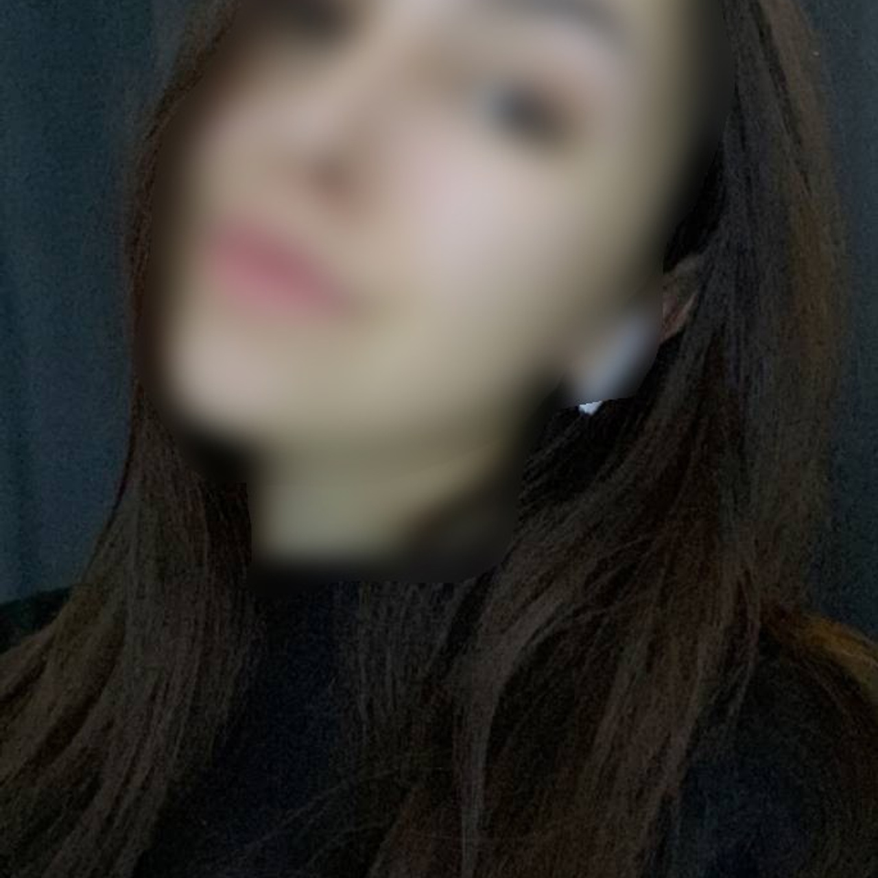 Отзывы. Фотограф в Москве Сергей Рсавин