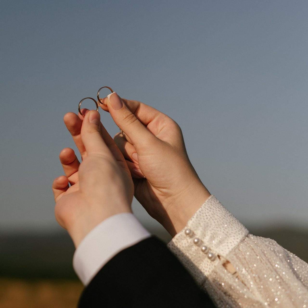 Отзывы. Свадебный, женский, семейный фотограф в Севастополе Юлия Мошенко