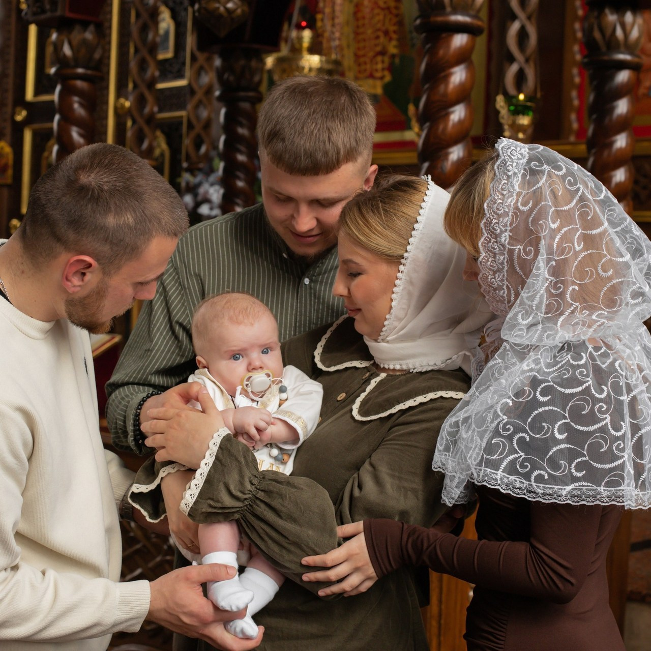 Отзывы. Фотограф в Краснодаре. Свадьбы| Репортажи| Портреты