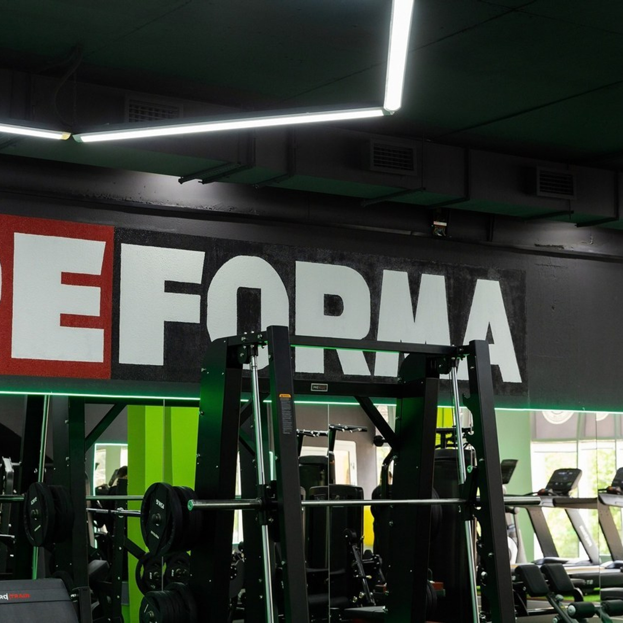 Отзывы. Фотограф. Свадебная| Семейная| Индивидуальная| Репортаж