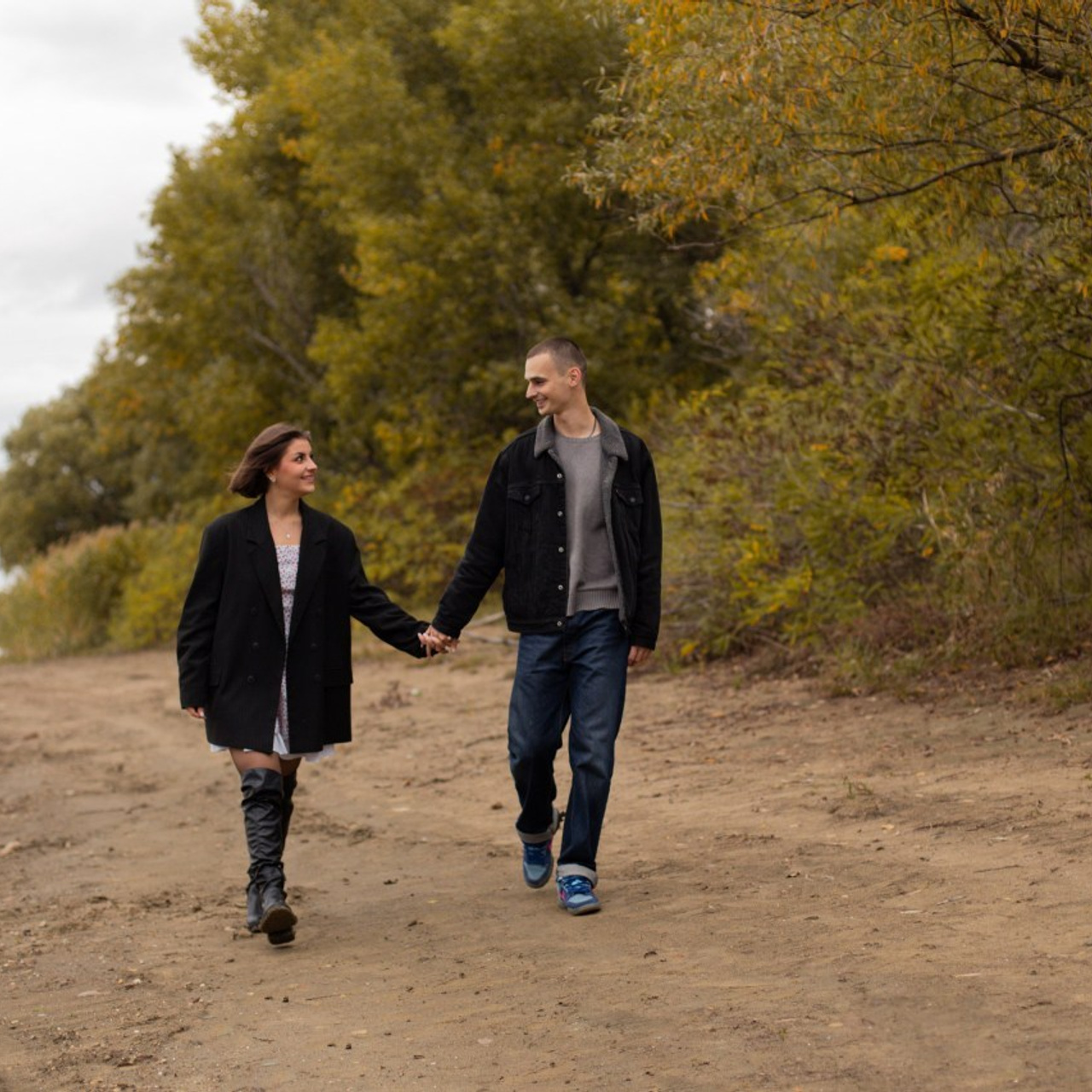 Отзывы. Фотограф. Свадебная| Семейная| Индивидуальная| Репортаж