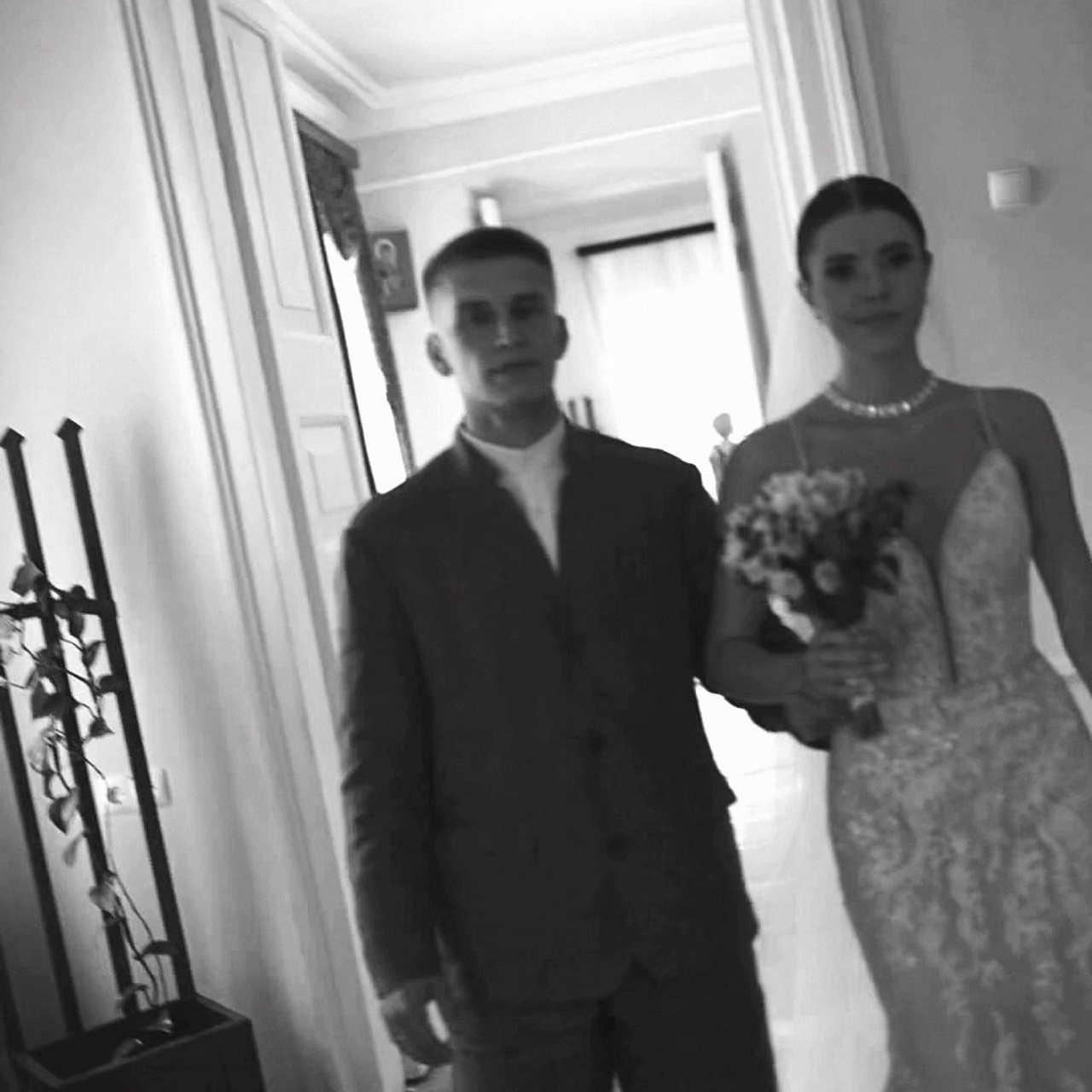 Отзывы. Алексей Кокшаров — свадебный фотограф в Алапаевске