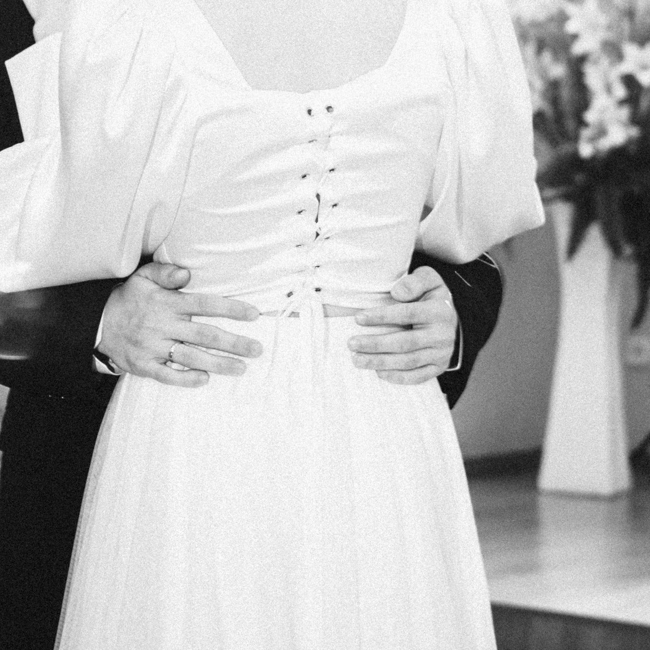 Отзывы. Алексей Кокшаров — свадебный фотограф в Алапаевске