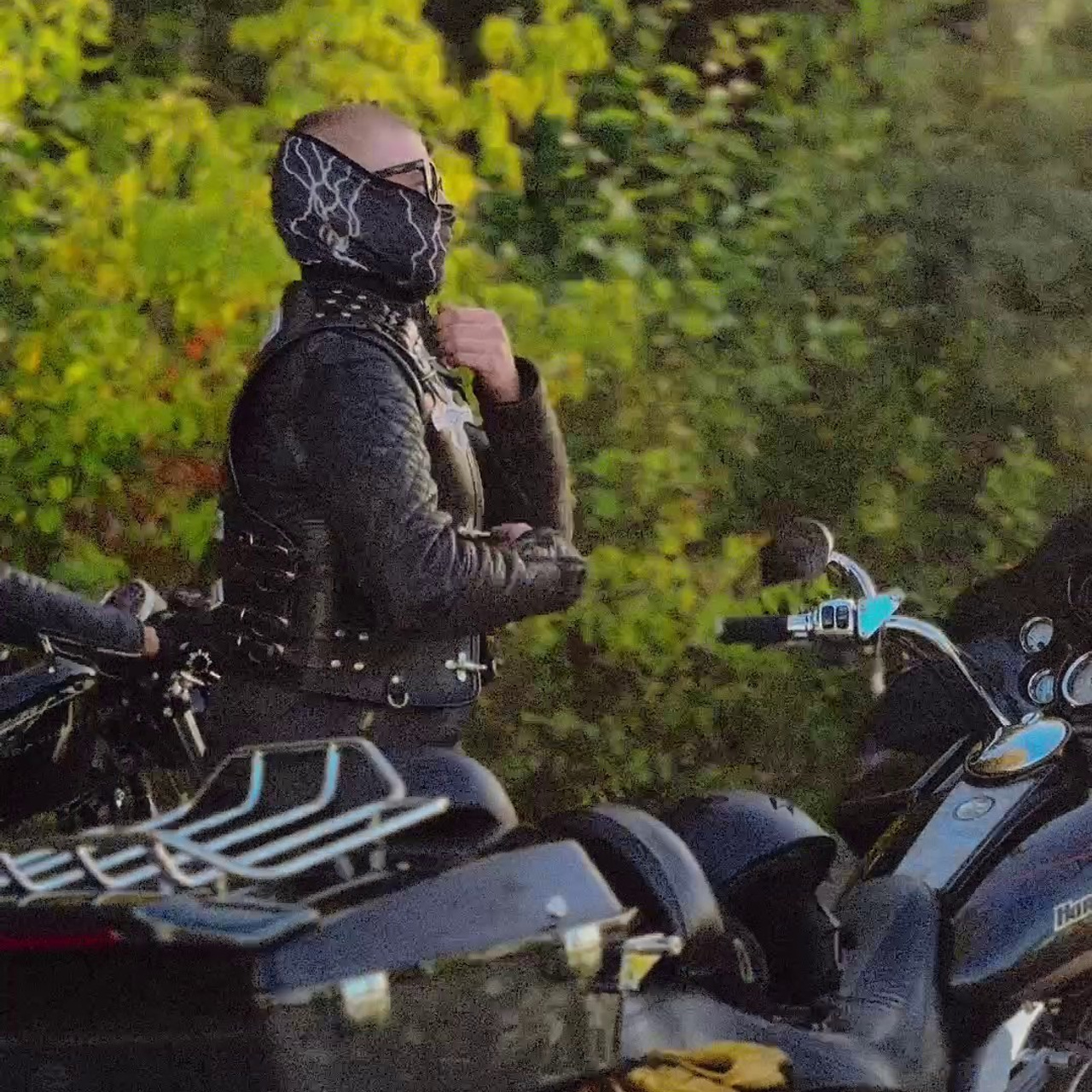 Отзывы. Алексей Кокшаров — свадебный фотограф в Алапаевске