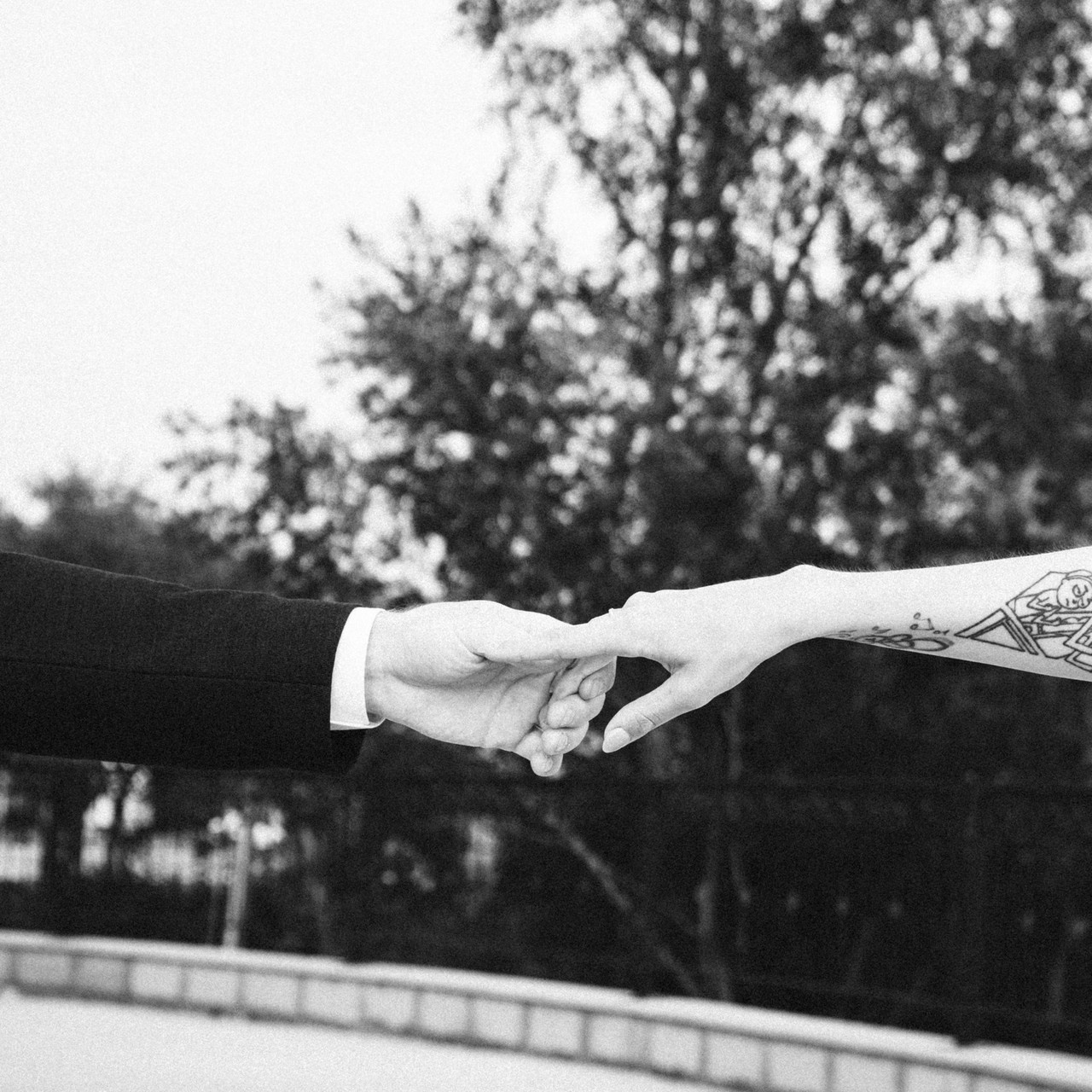 Отзывы. Алексей Кокшаров — свадебный фотограф в Алапаевске