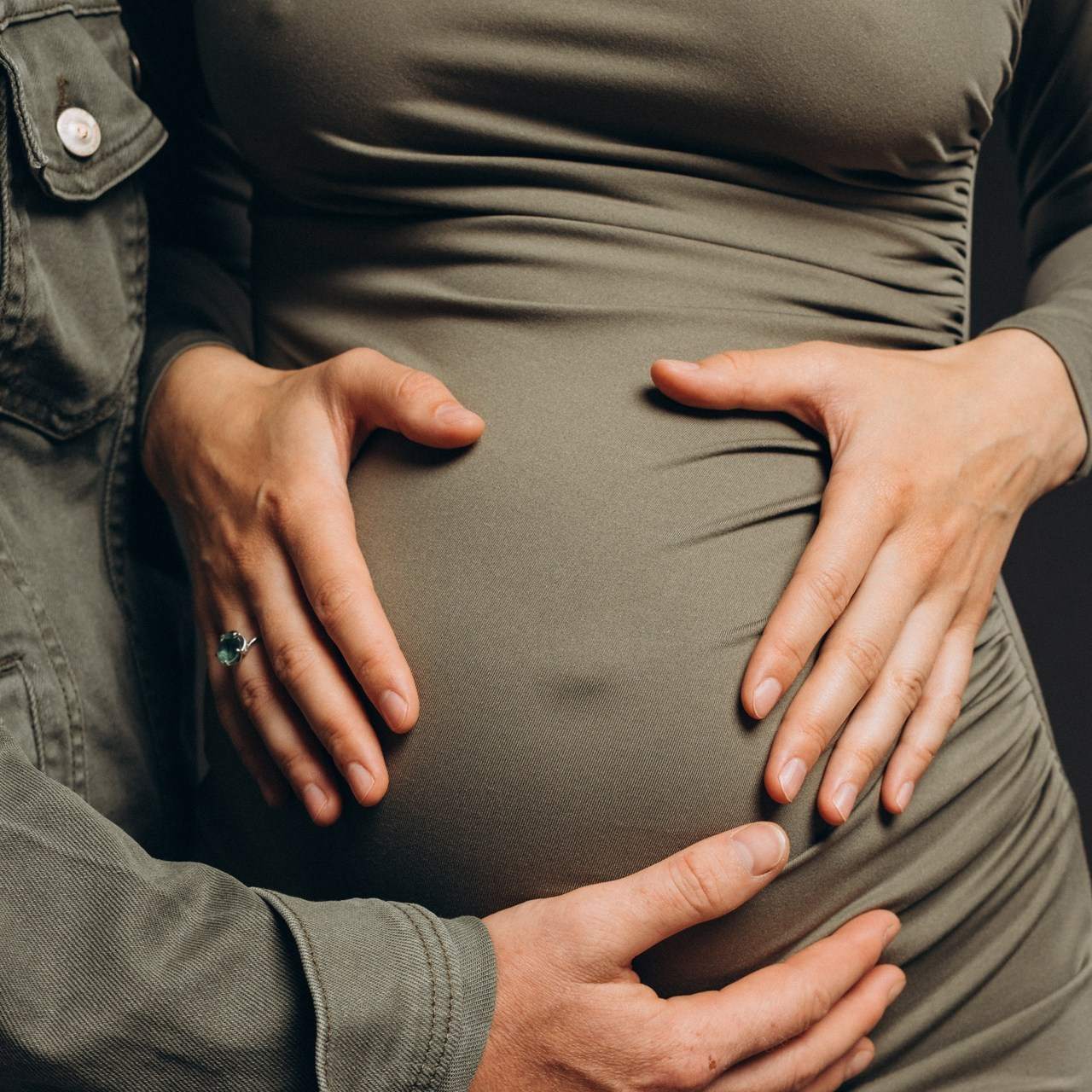Отзывы. Алексей Кокшаров — свадебный фотограф в Алапаевске