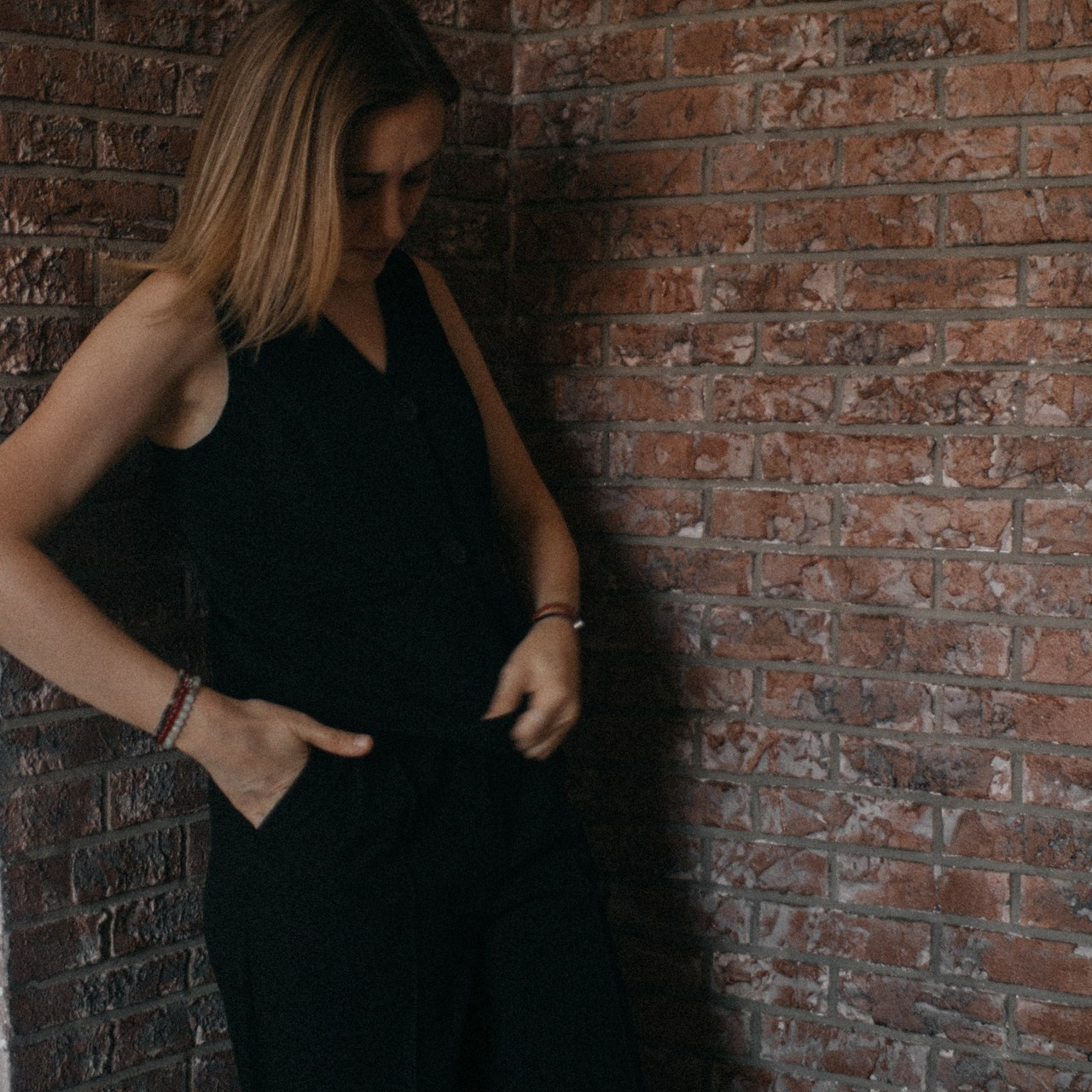 Отзывы. Алексей Кокшаров — свадебный фотограф в Алапаевске