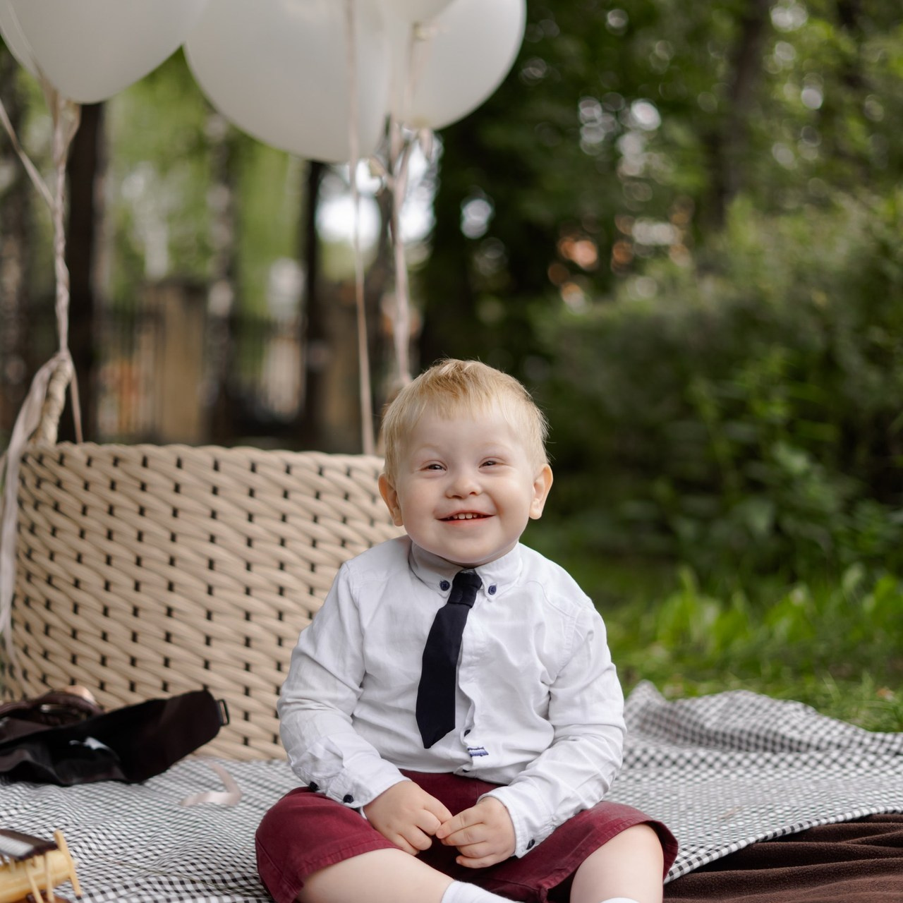 Отзывы. Семейный и детский фотограф в Екатеринбурге и НевьянскеТимурова Алина