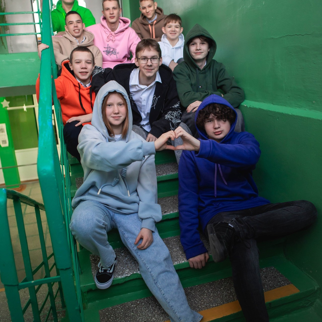 Отзывы. Семейный и детский фотограф в Екатеринбурге и НевьянскеТимурова Алина