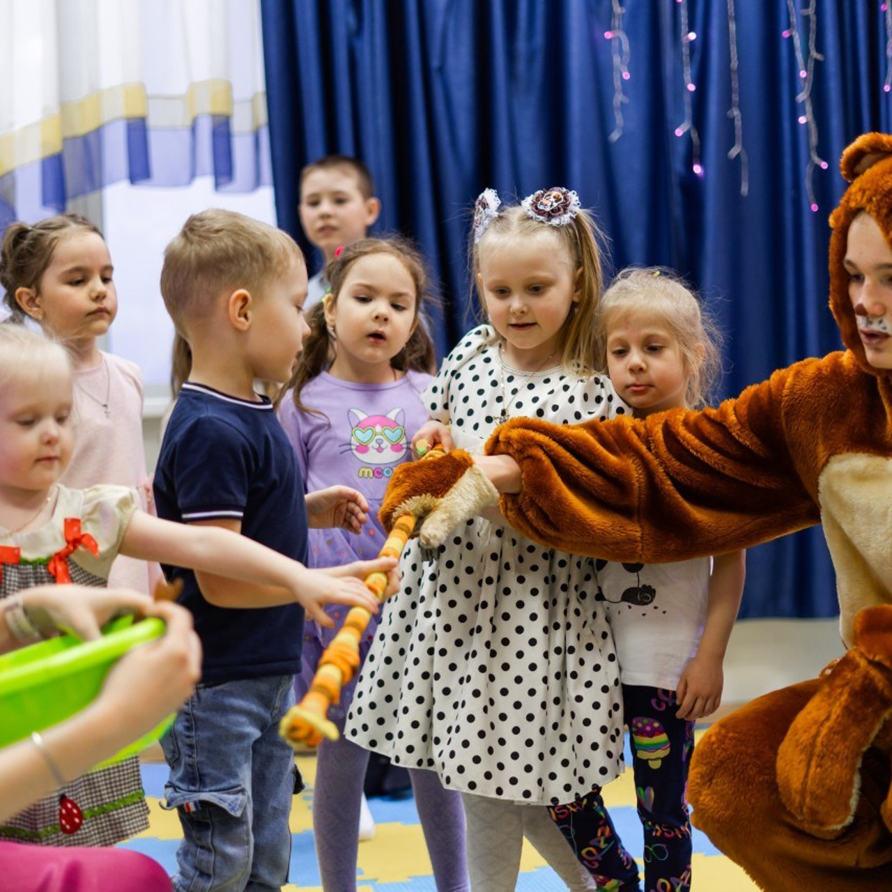 Отзывы. Семейный и детский фотограф в Екатеринбурге и НевьянскеТимурова Алина