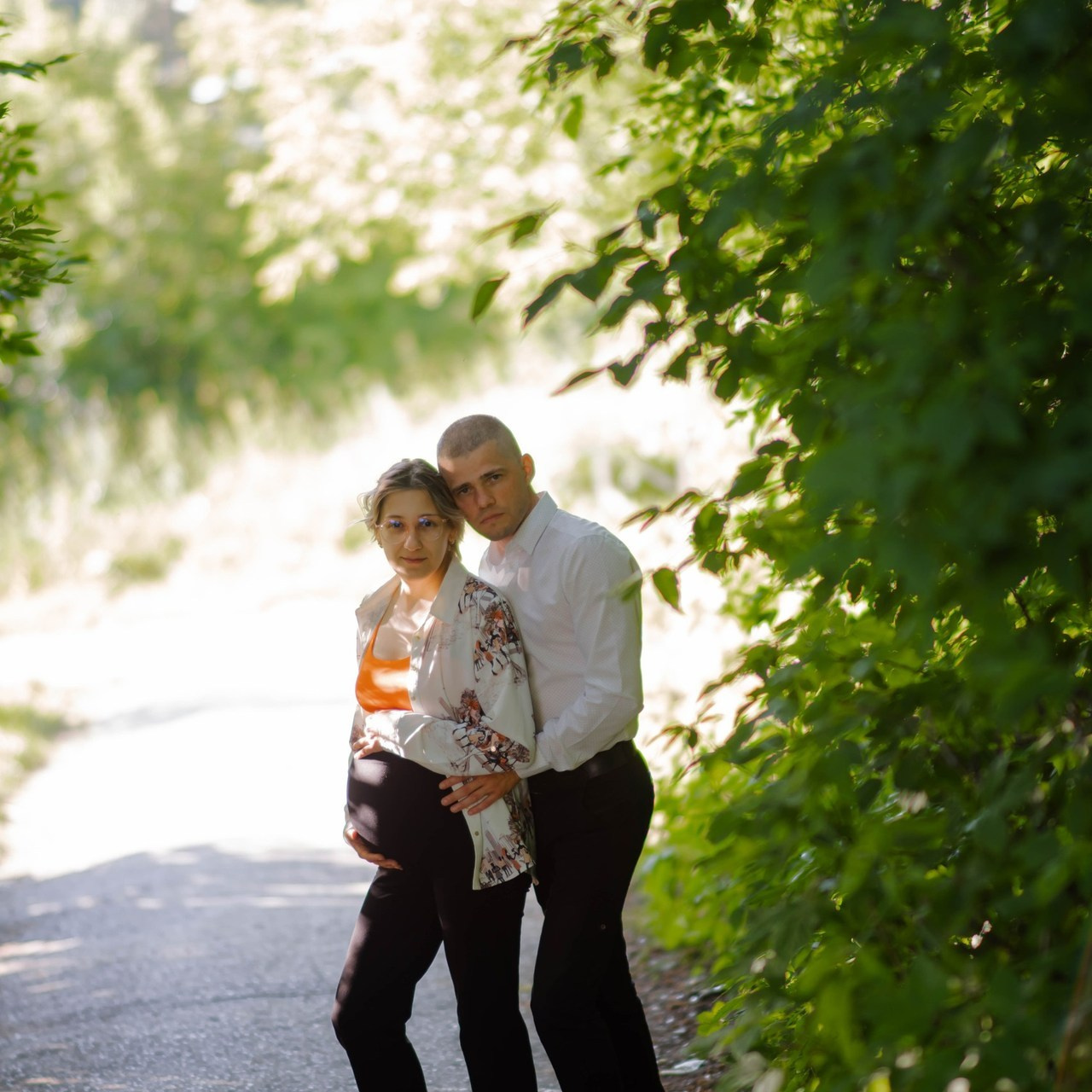 Отзывы. Семейный и детский фотограф в Екатеринбурге и НевьянскеТимурова Алина